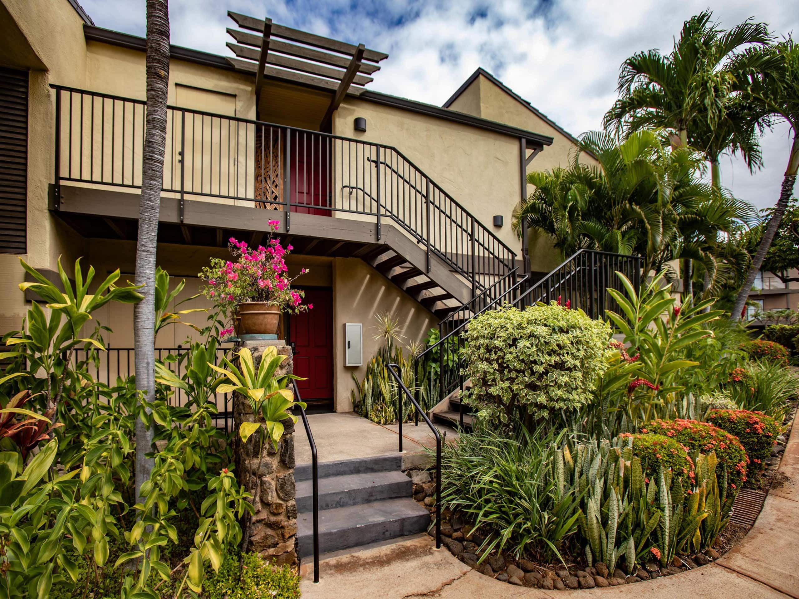 Condo in Wailea · ★5.0 · 1 bedroom · 2 beds · 2 baths - Image 20