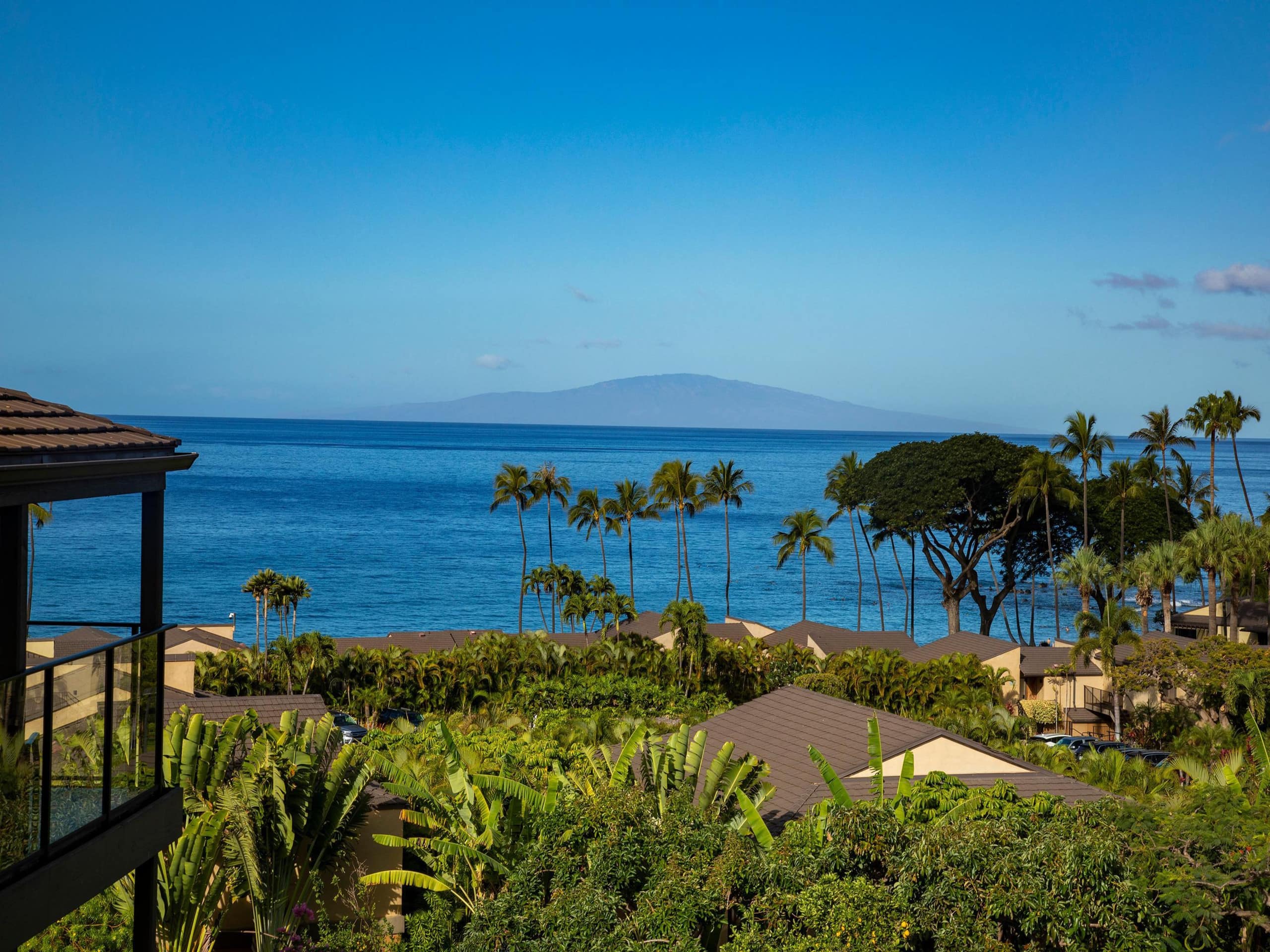 Condo in Wailea · ★5.0 · 1 bedroom · 2 beds · 2 baths - Image 2