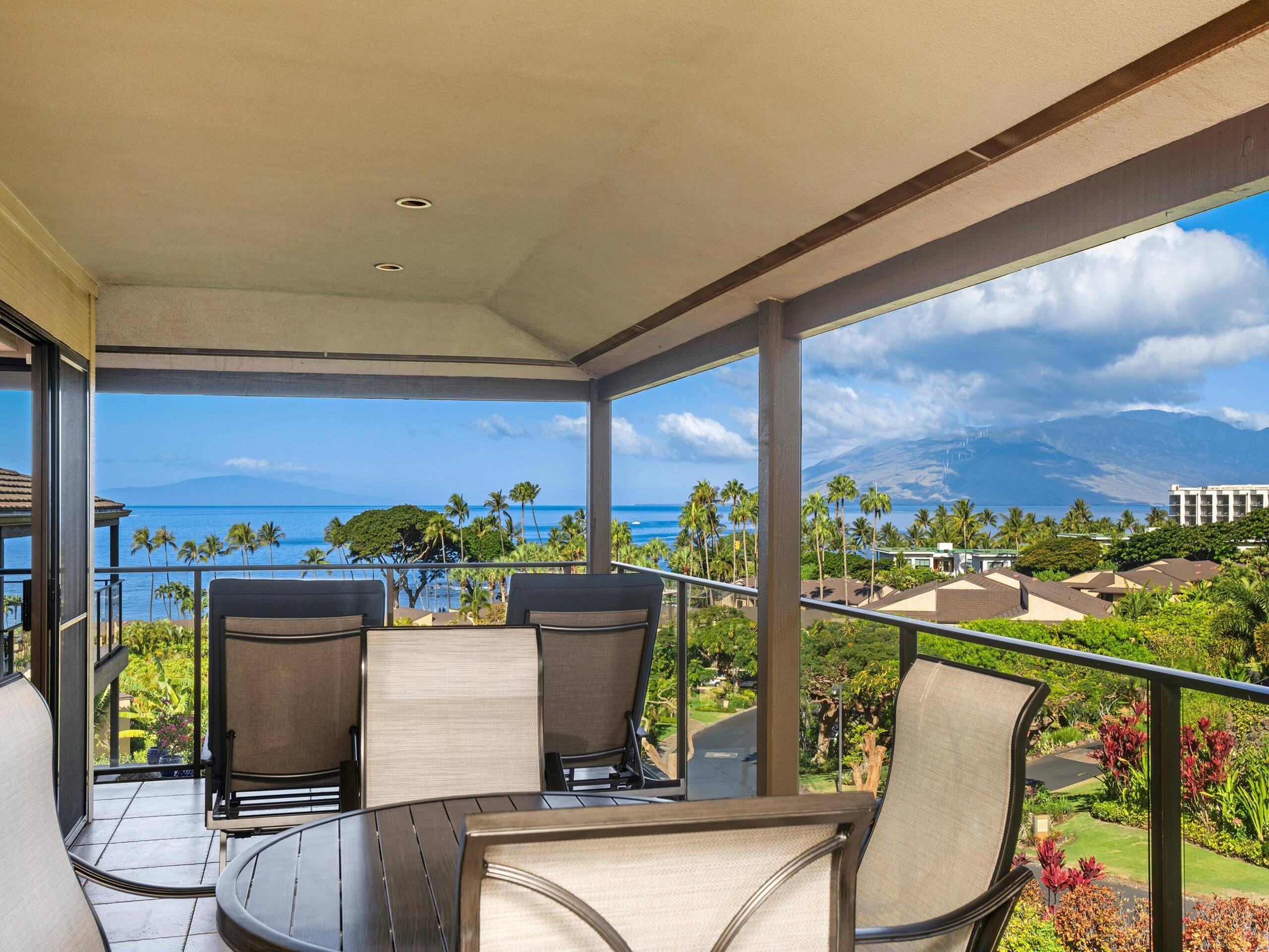 Condo in Wailea · ★5.0 · 1 bedroom · 2 beds · 2 baths - Image 9
