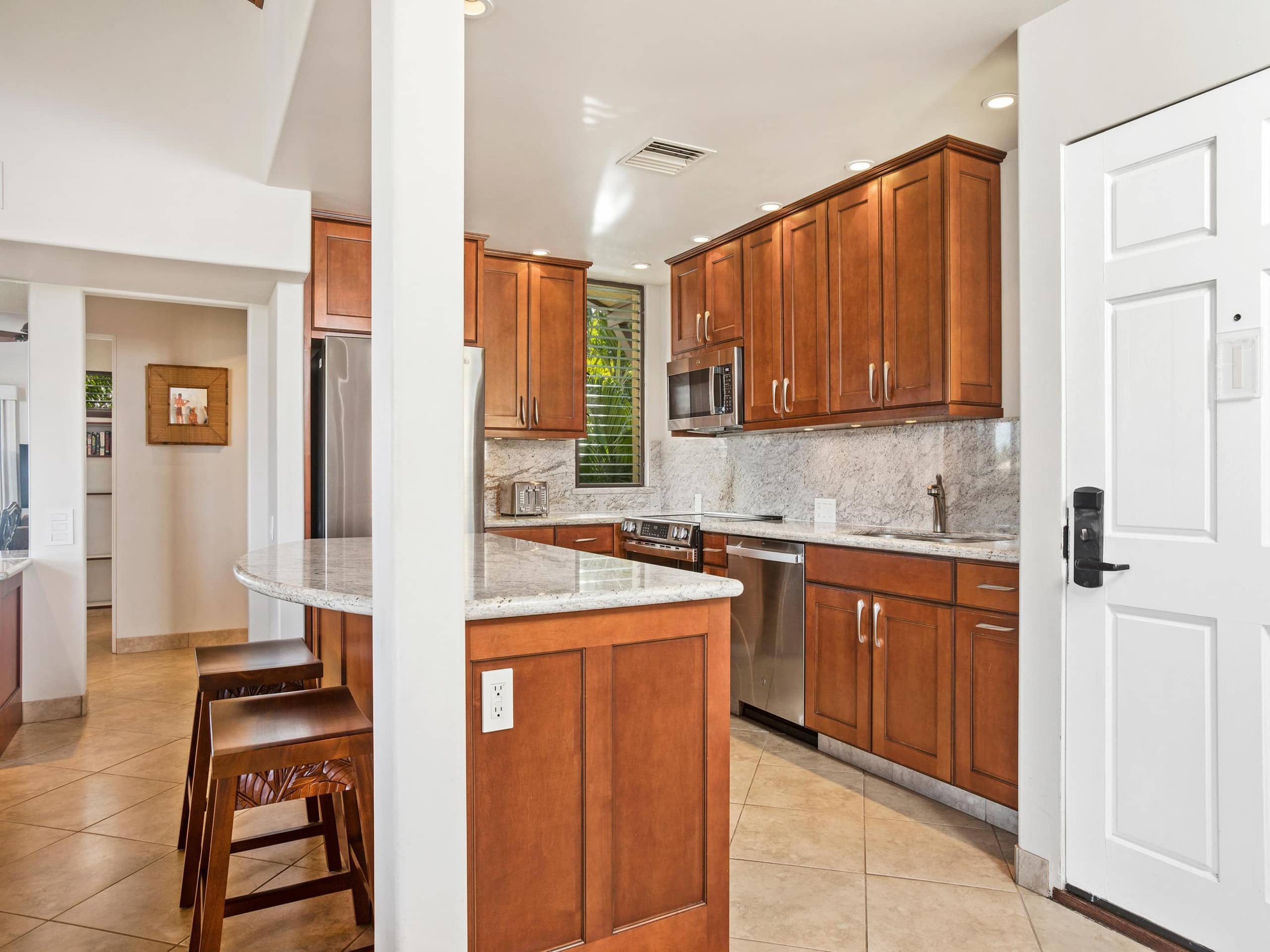 Condo in Wailea · ★5.0 · 1 bedroom · 2 beds · 2 baths - Image 11