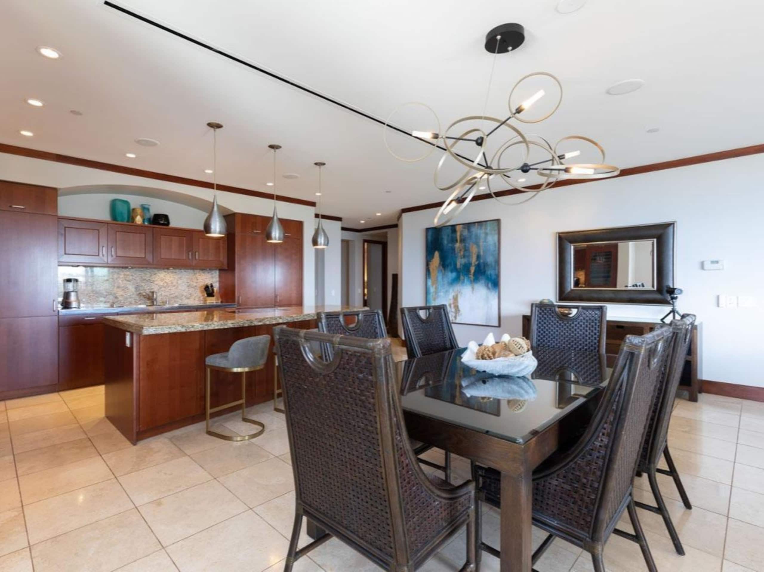 Condo in Kihei · ★5.0 · 3 bedrooms · 4 beds · 3 baths - Image 7