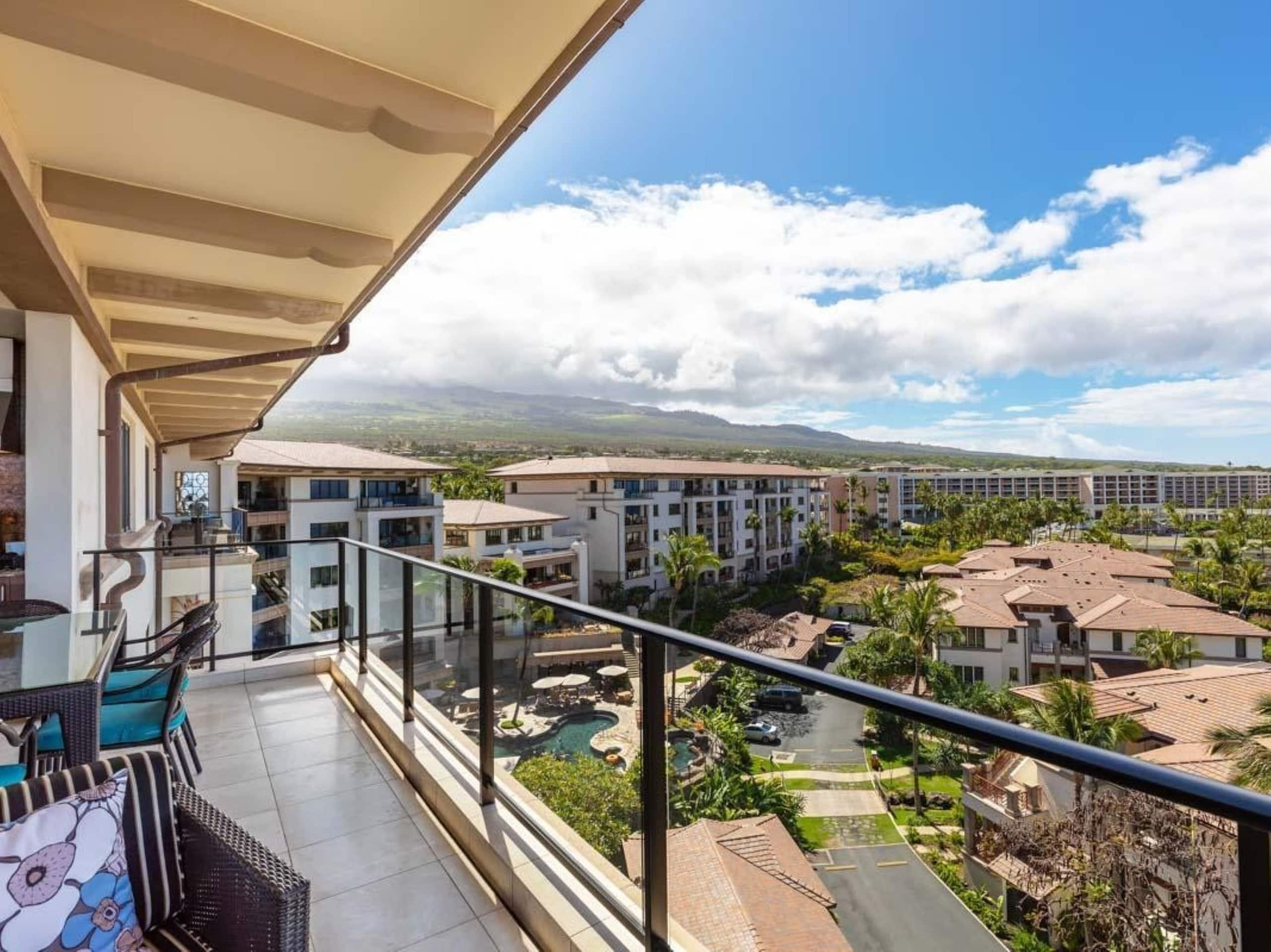 Condo in Kihei · ★5.0 · 3 bedrooms · 4 beds · 3 baths - Image 13