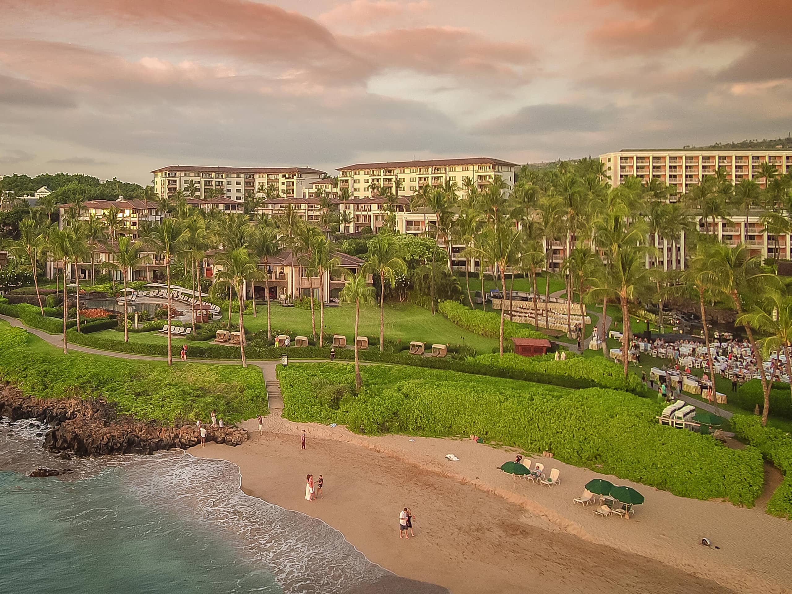 Condo in Kihei · ★5.0 · 3 bedrooms · 4 beds · 3 baths - Image 26