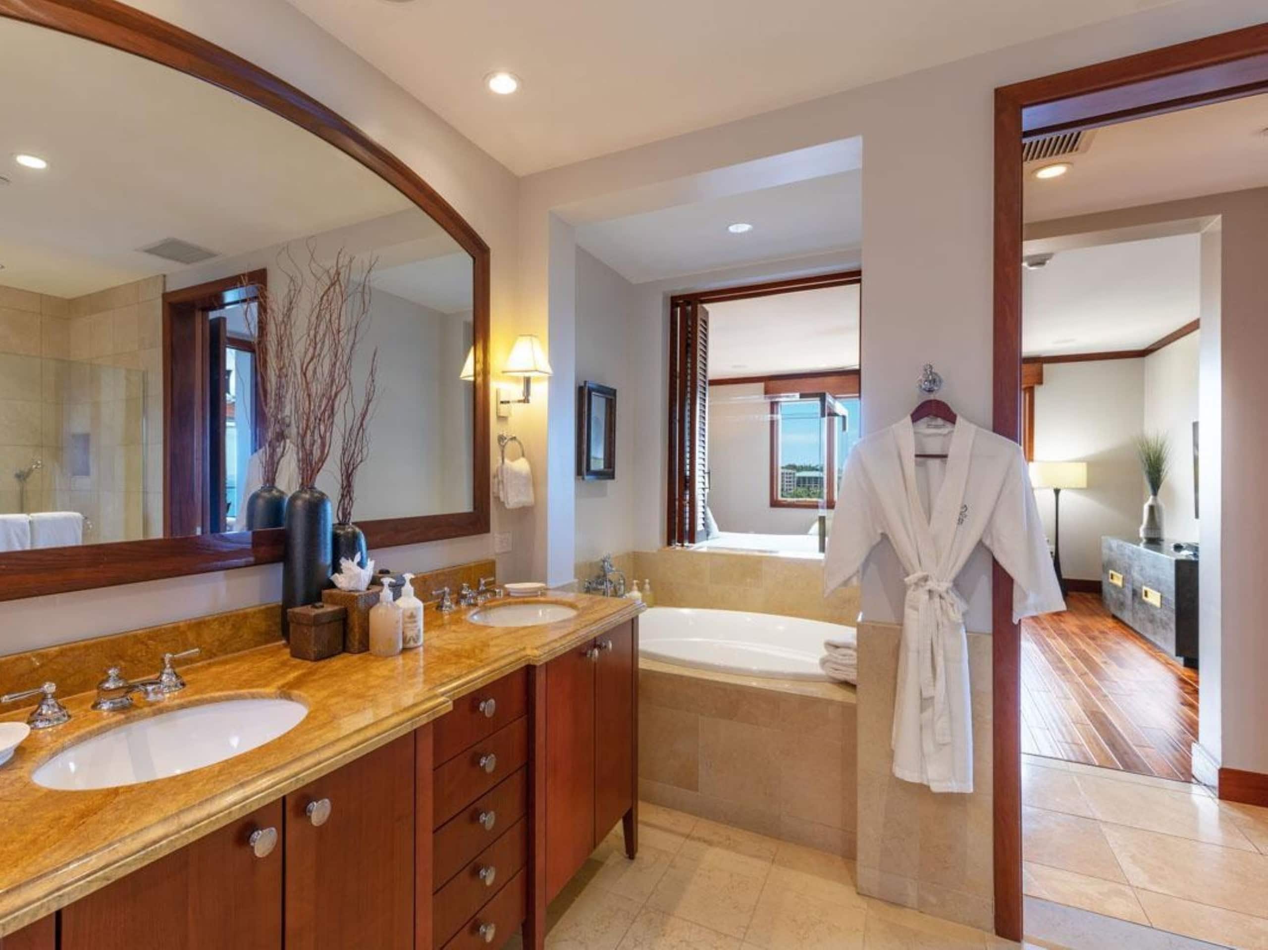 Condo in Kihei · ★5.0 · 3 bedrooms · 4 beds · 3 baths - Image 18