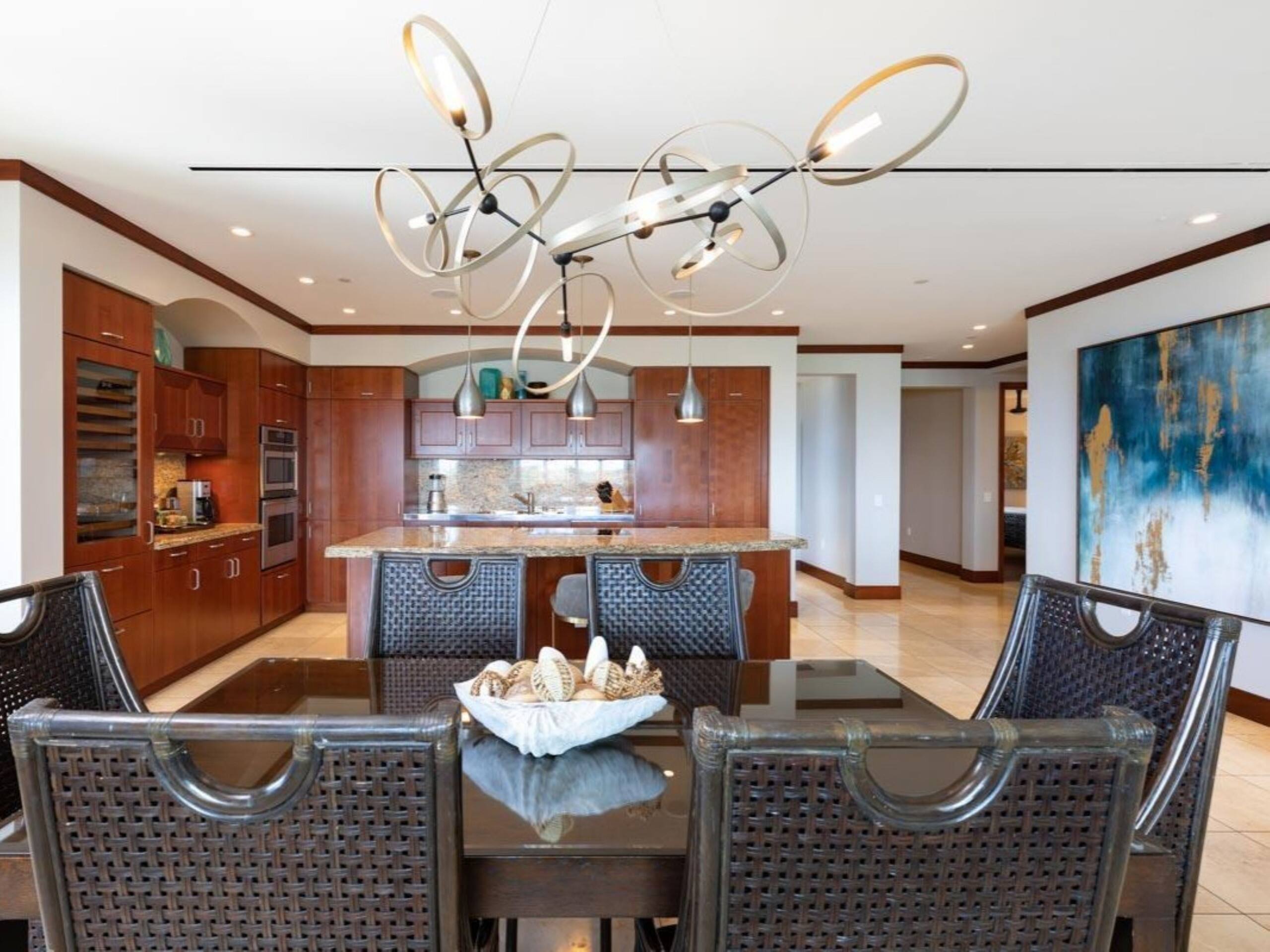 Condo in Kihei · ★5.0 · 3 bedrooms · 4 beds · 3 baths - Image 8