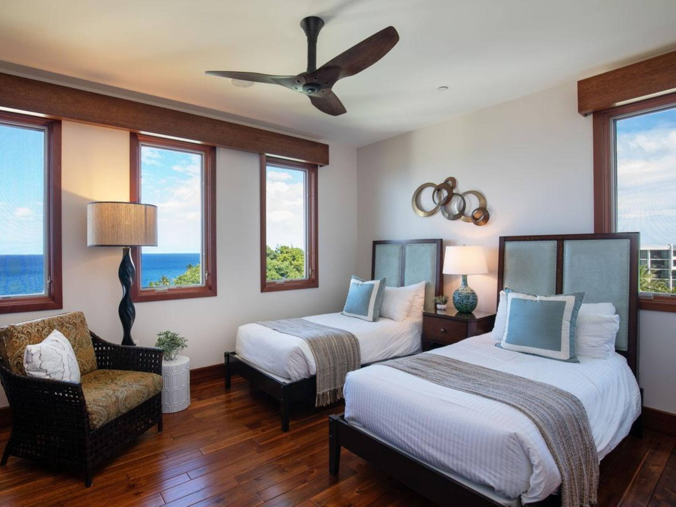 Condo in Kihei · ★5.0 · 3 bedrooms · 4 beds · 3 baths - Image 20