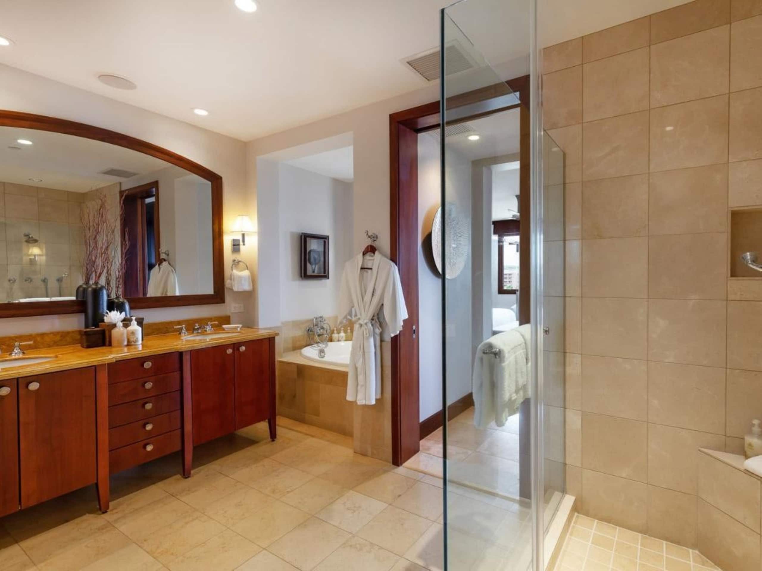 Condo in Kihei · ★5.0 · 3 bedrooms · 4 beds · 3 baths - Image 19
