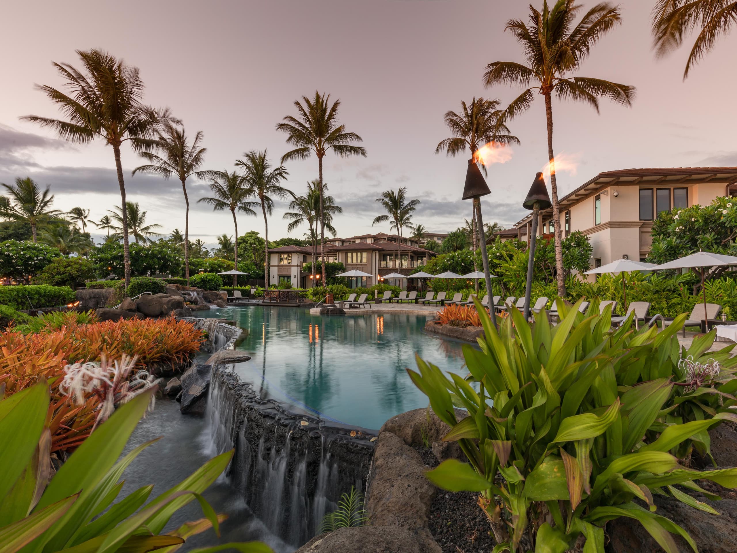 Condo in Kihei · ★5.0 · 3 bedrooms · 4 beds · 3 baths - Image 30