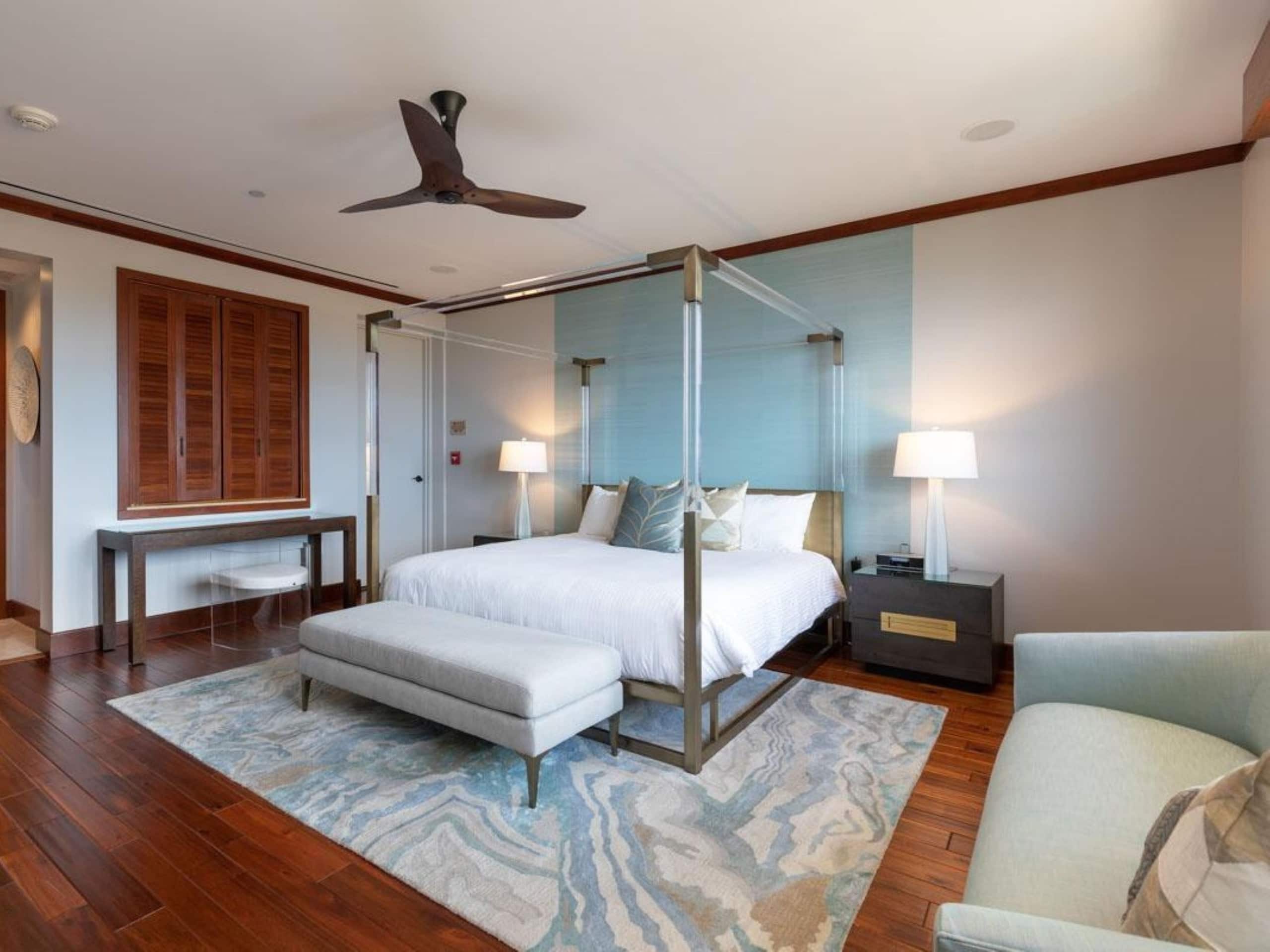 Condo in Kihei · ★5.0 · 3 bedrooms · 4 beds · 3 baths - Image 16