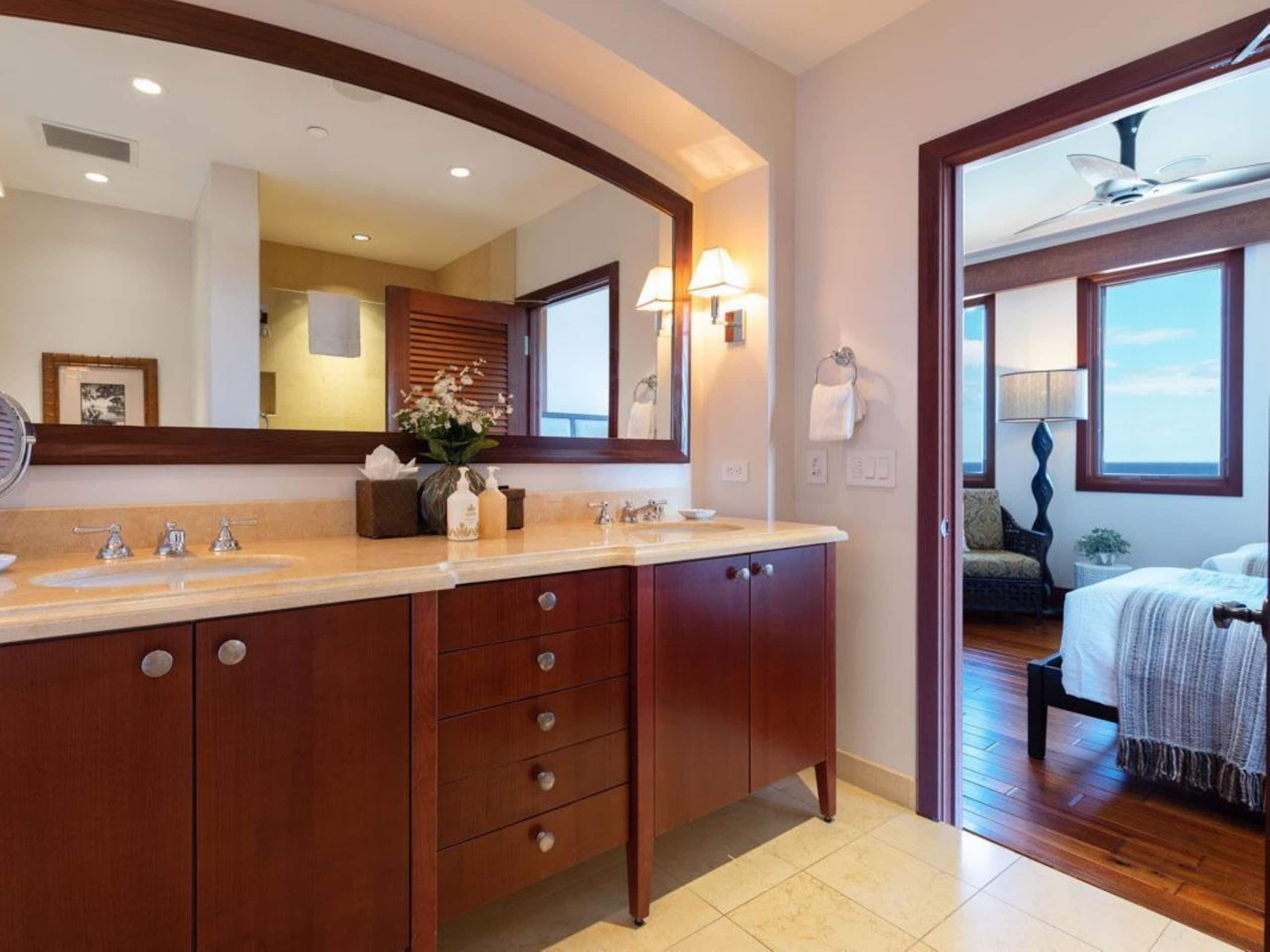 Condo in Kihei · ★5.0 · 3 bedrooms · 4 beds · 3 baths - Image 22