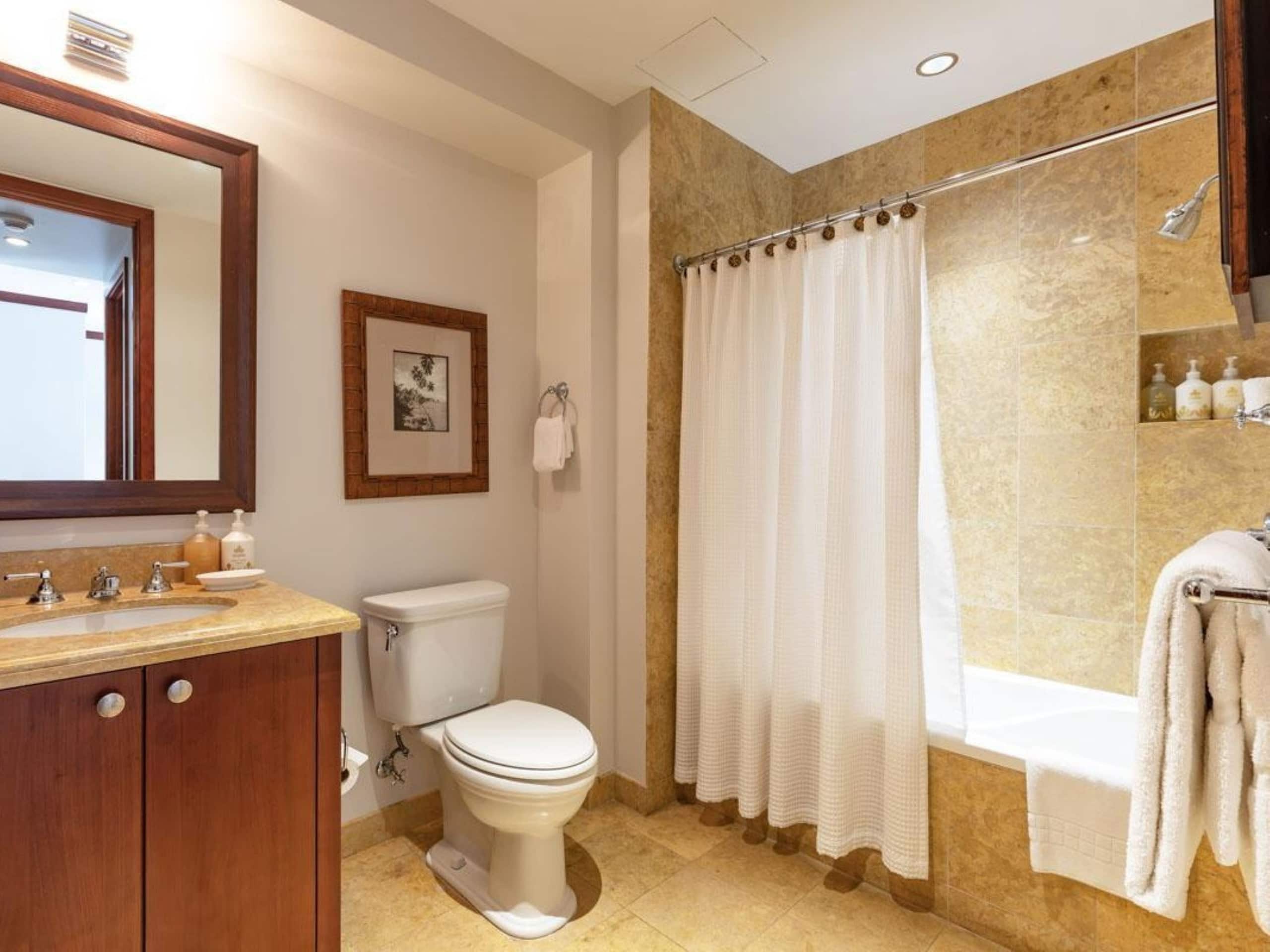 Condo in Kihei · ★5.0 · 3 bedrooms · 4 beds · 3 baths - Image 21