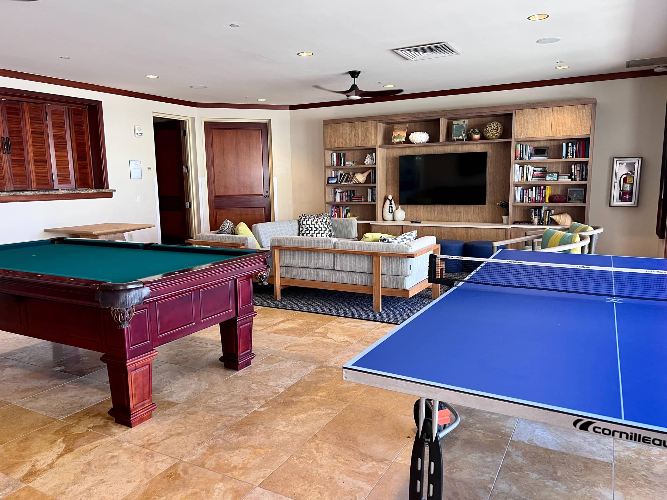 Condo in Kihei · ★5.0 · 3 bedrooms · 4 beds · 3 baths - Image 29
