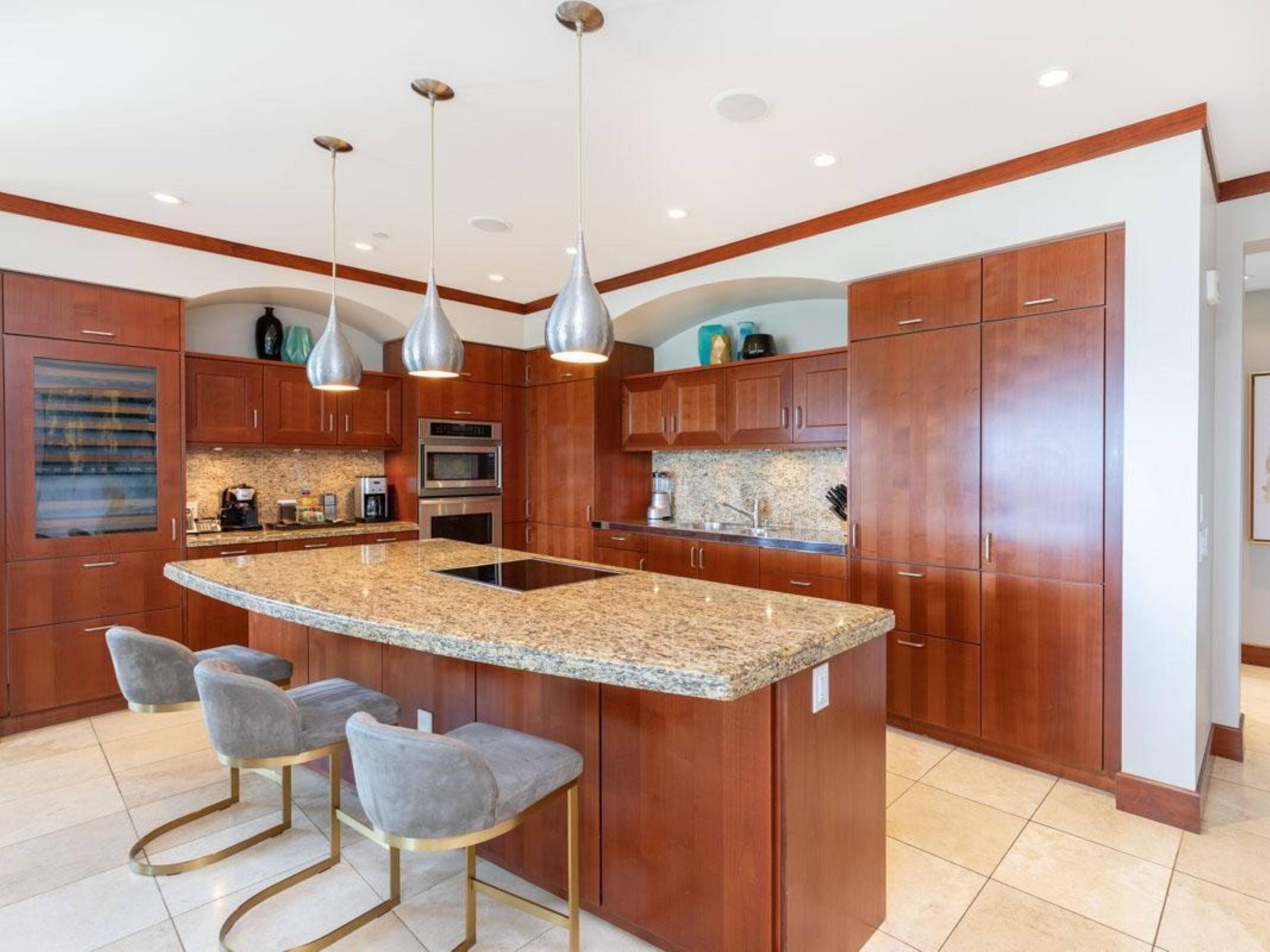 Condo in Kihei · ★5.0 · 3 bedrooms · 4 beds · 3 baths - Image 9