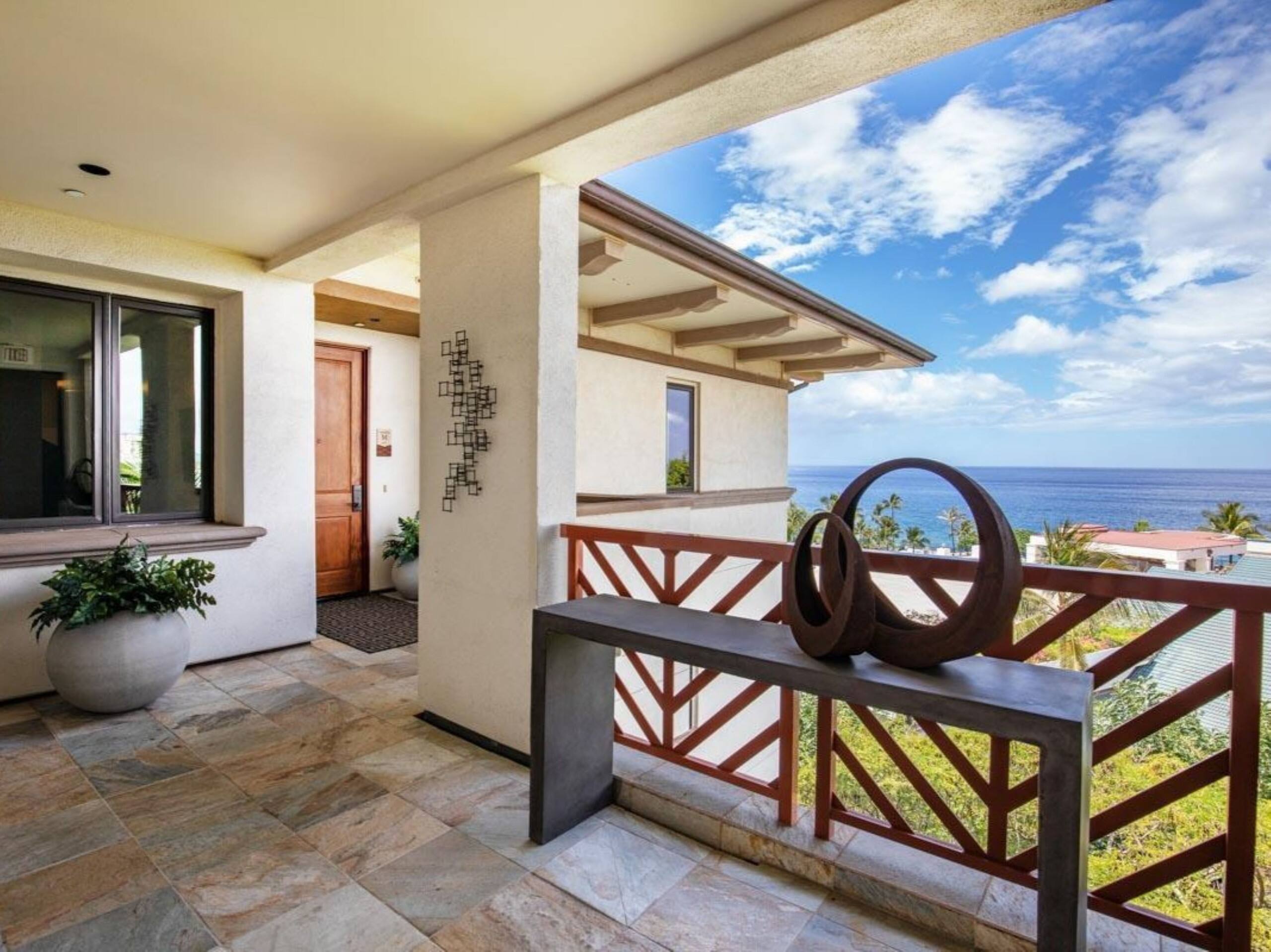 Condo in Kihei · ★5.0 · 3 bedrooms · 4 beds · 3 baths - Image 24