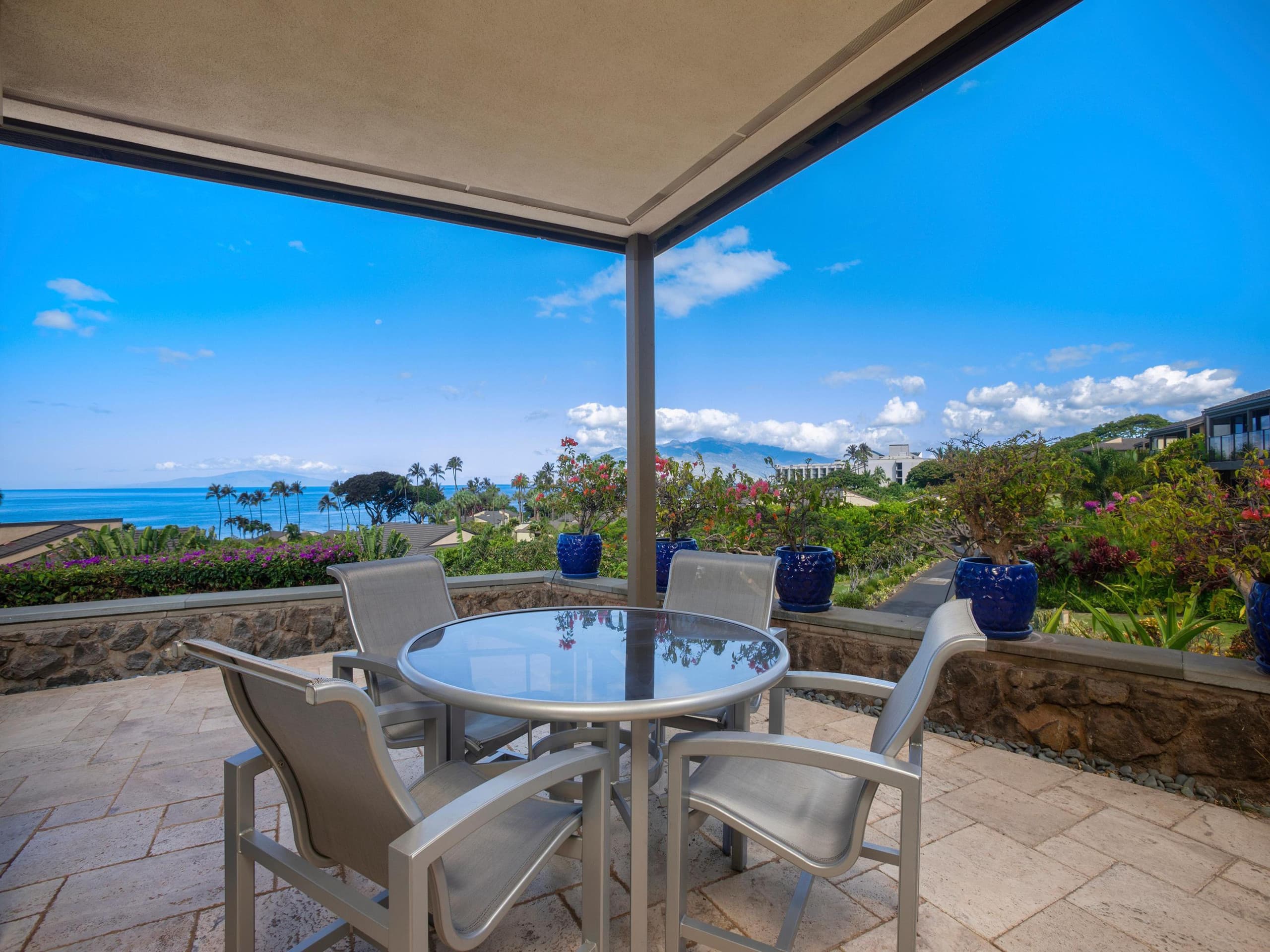 Condo in Wailea · ★5.0 · 2 bedrooms · 4 beds · 2 baths - Image 9