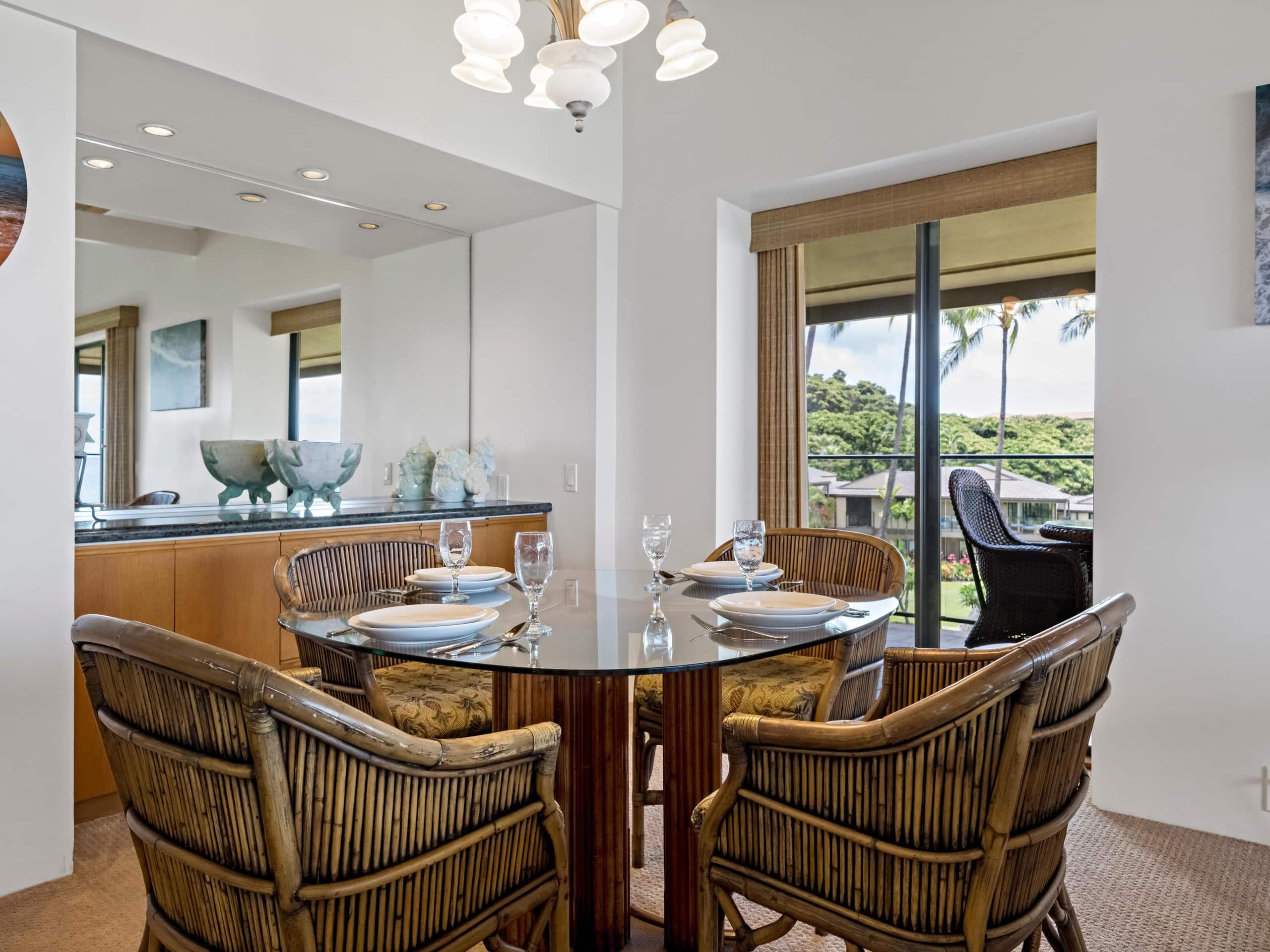 Condo in Wailea · ★5.0 · 1 bedroom · 2 beds · 2 baths - Image 7