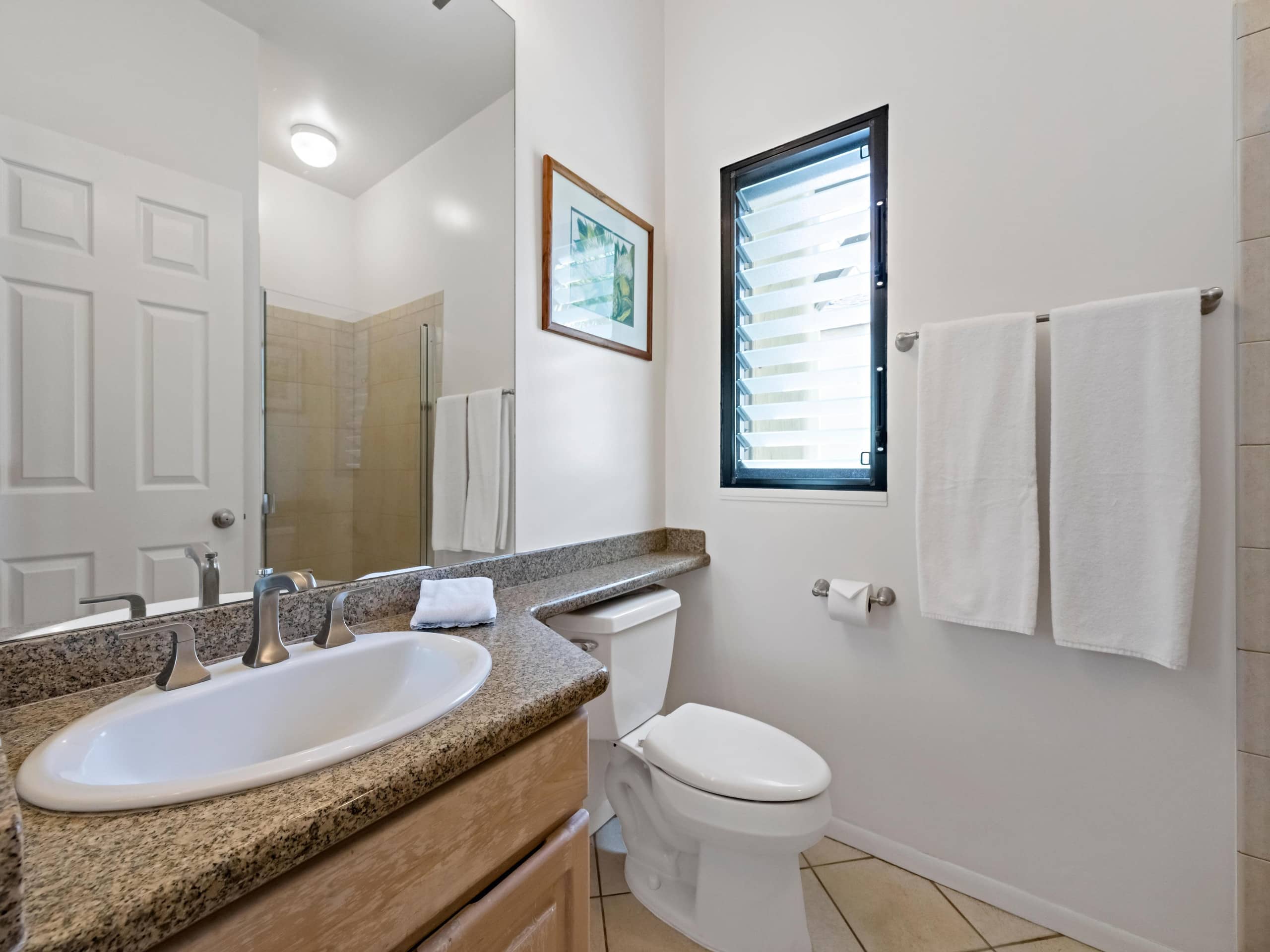 Condo in Wailea · ★5.0 · 1 bedroom · 2 beds · 2 baths - Image 16