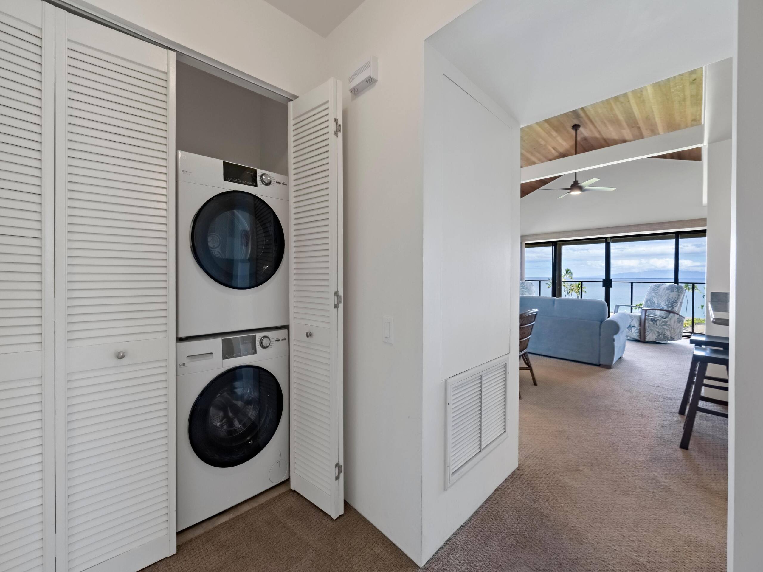 Condo in Wailea · ★5.0 · 1 bedroom · 2 beds · 2 baths - Image 18
