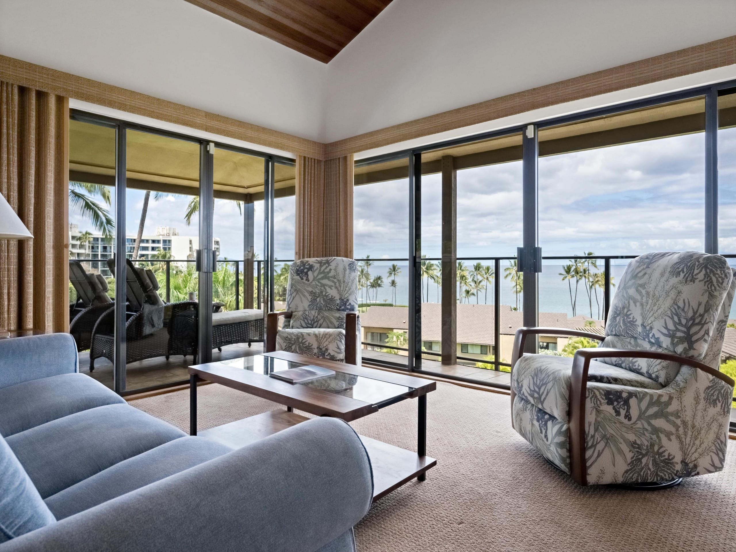 Condo in Wailea · ★5.0 · 1 bedroom · 2 beds · 2 baths - Image 3