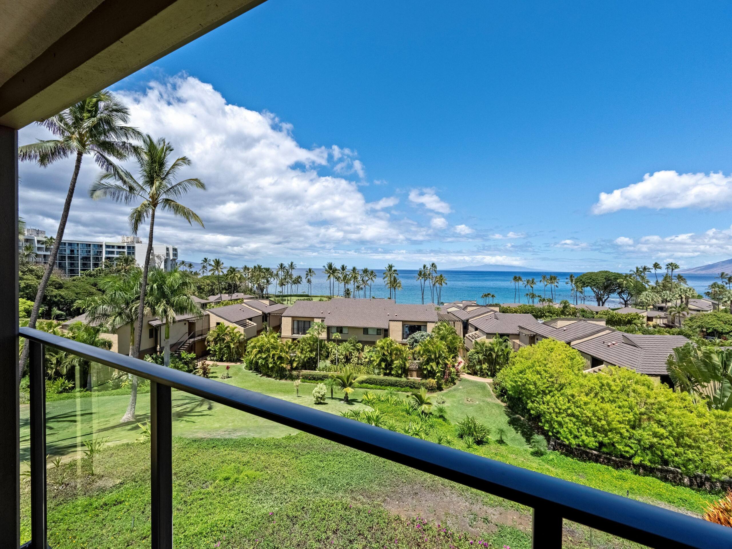 Condo in Wailea · ★5.0 · 1 bedroom · 2 beds · 2 baths - Image 15