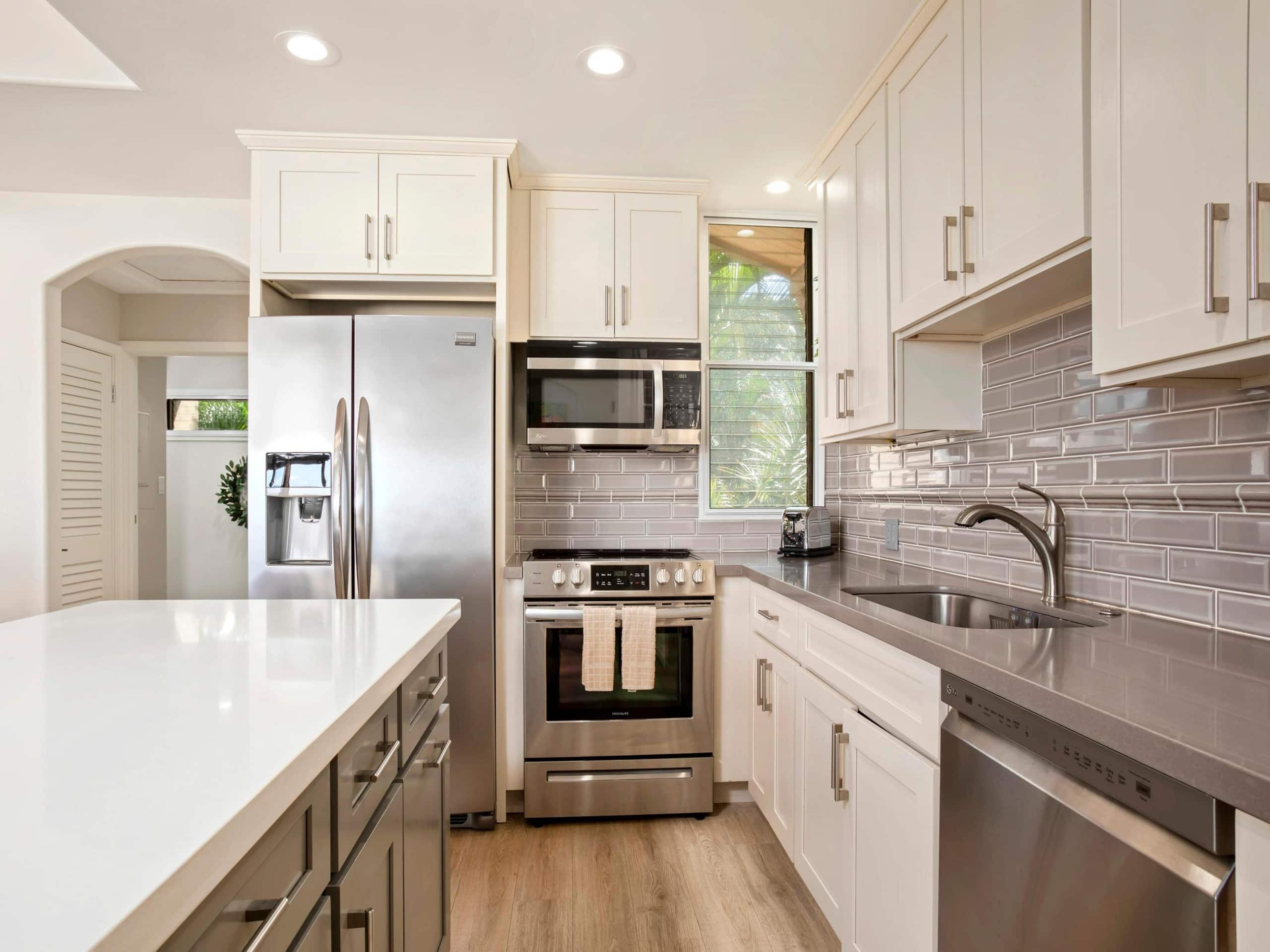 Condo in Wailea · ★4.92 · 1 bedroom · 3 beds · 2 baths - Image 12