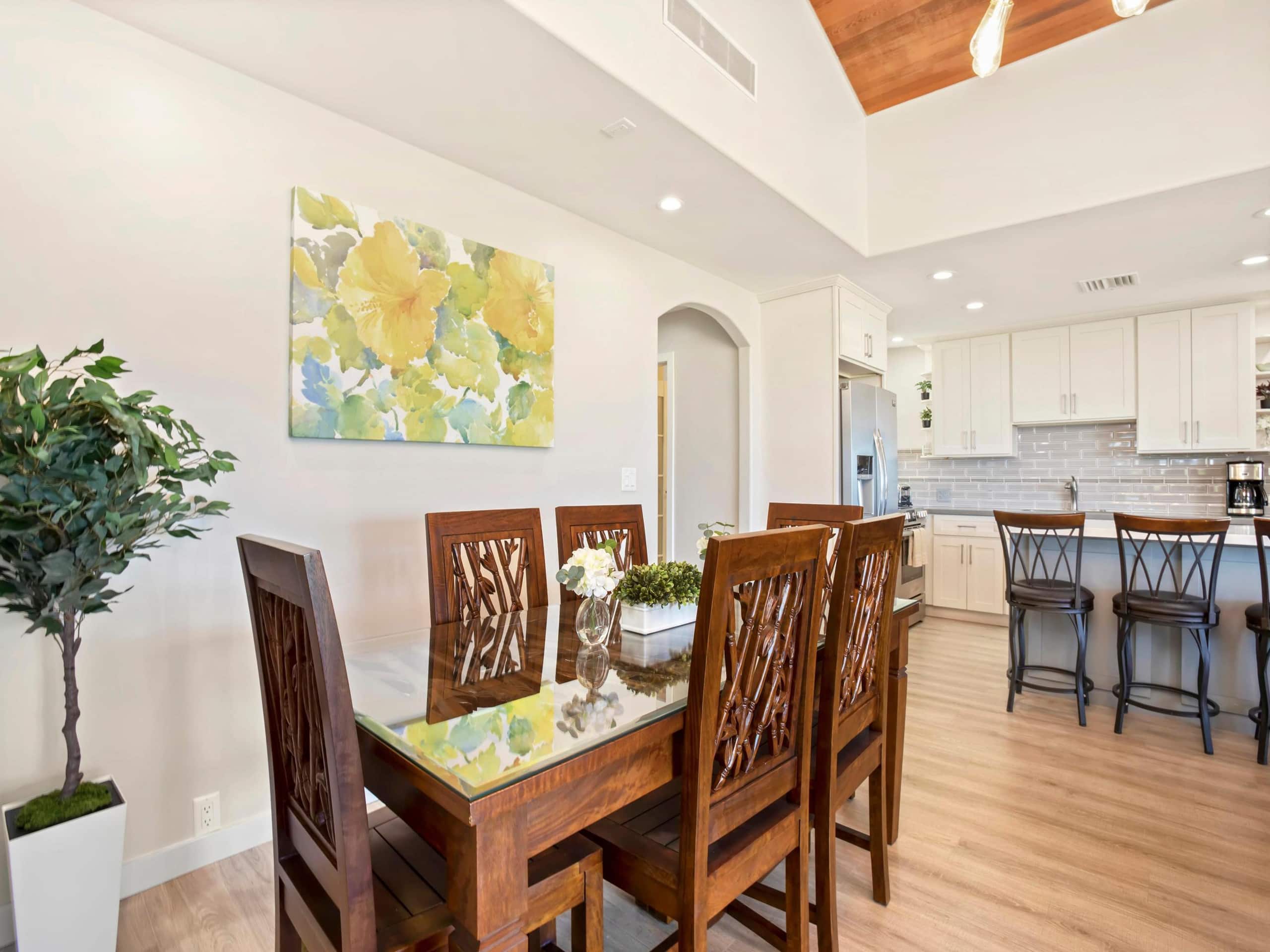 Condo in Wailea · ★4.92 · 1 bedroom · 3 beds · 2 baths - Image 10