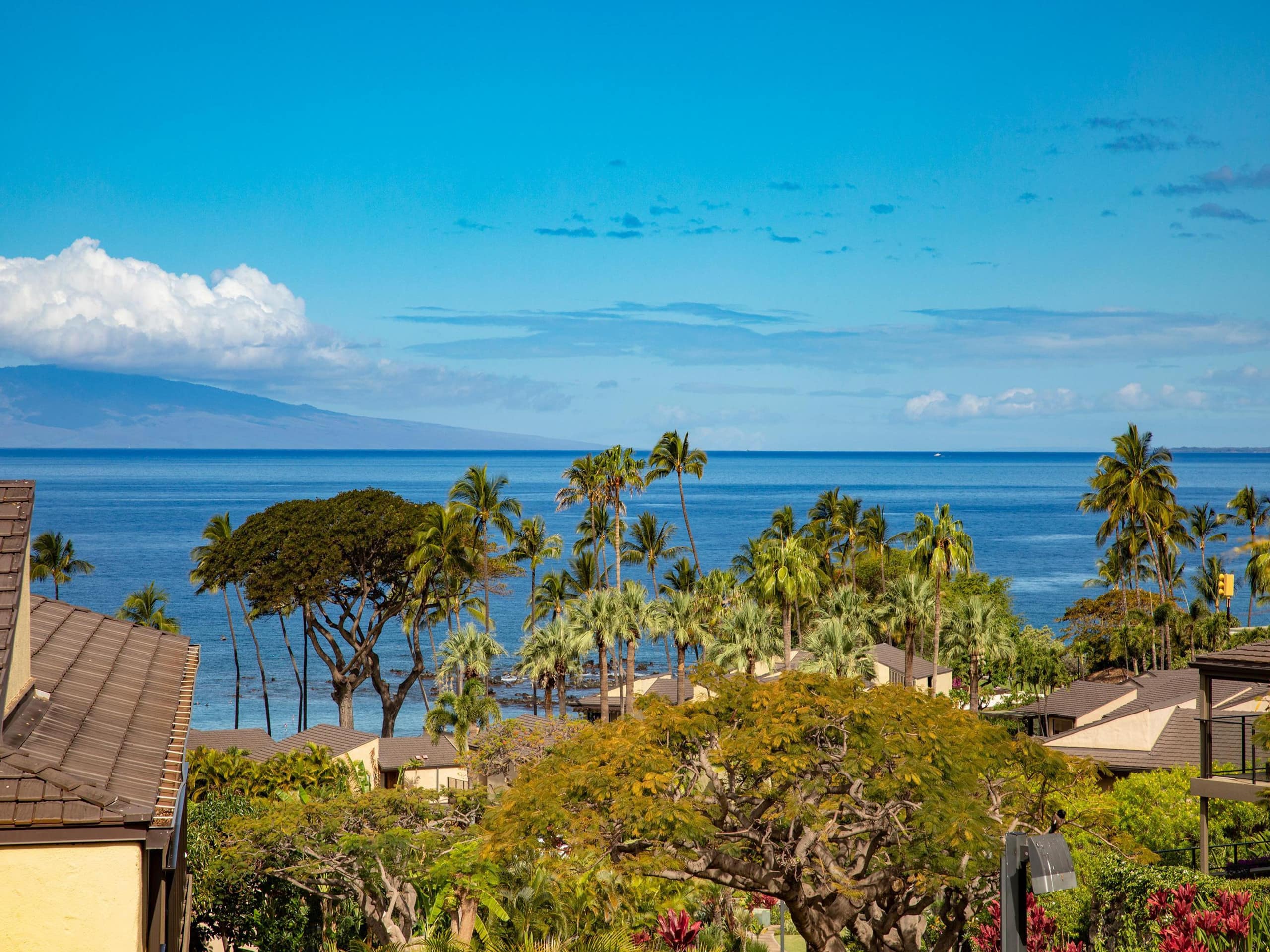 Condo in Wailea · ★4.92 · 1 bedroom · 3 beds · 2 baths - Image 15