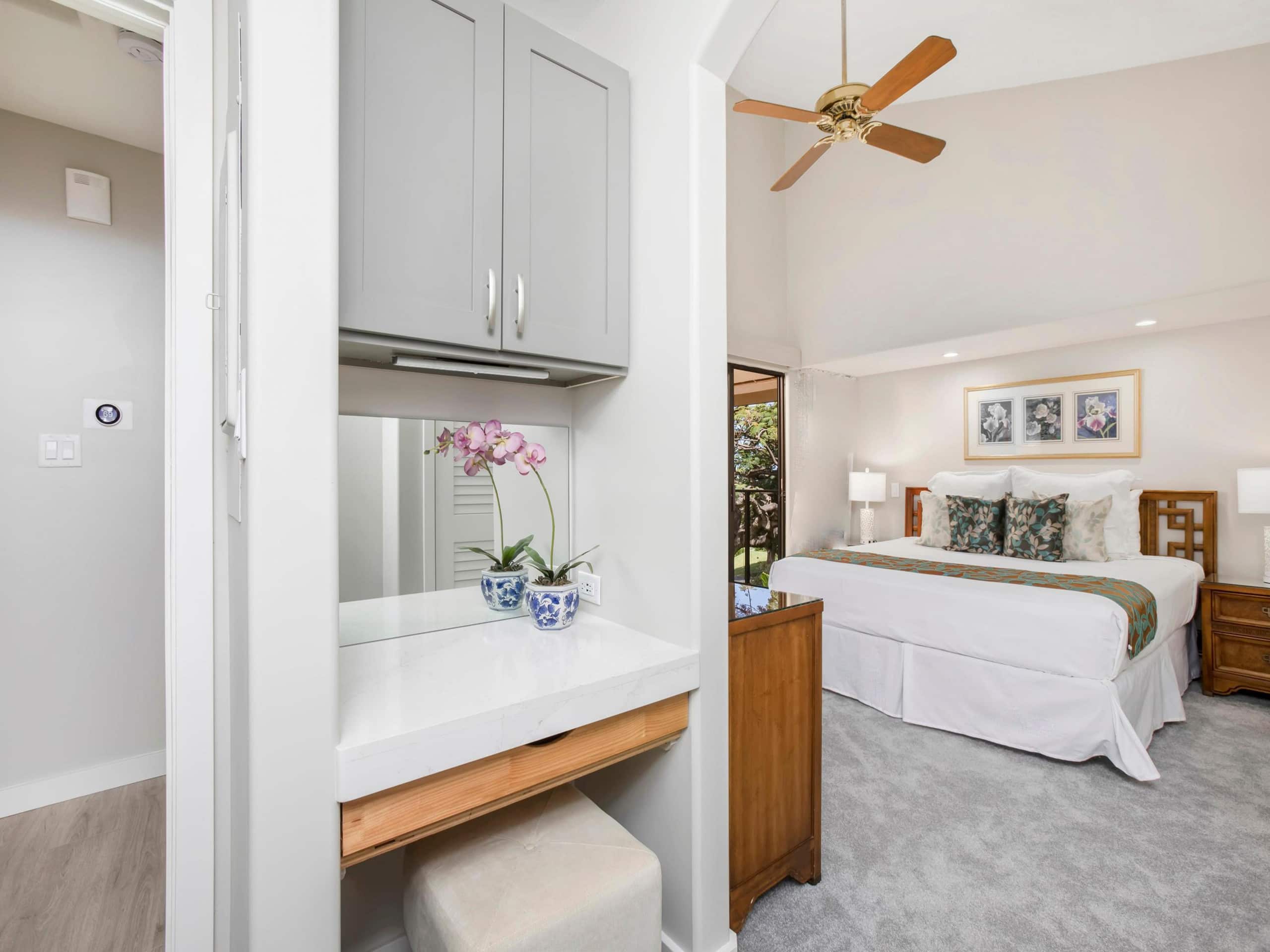 Condo in Wailea · ★4.92 · 1 bedroom · 3 beds · 2 baths - Image 16