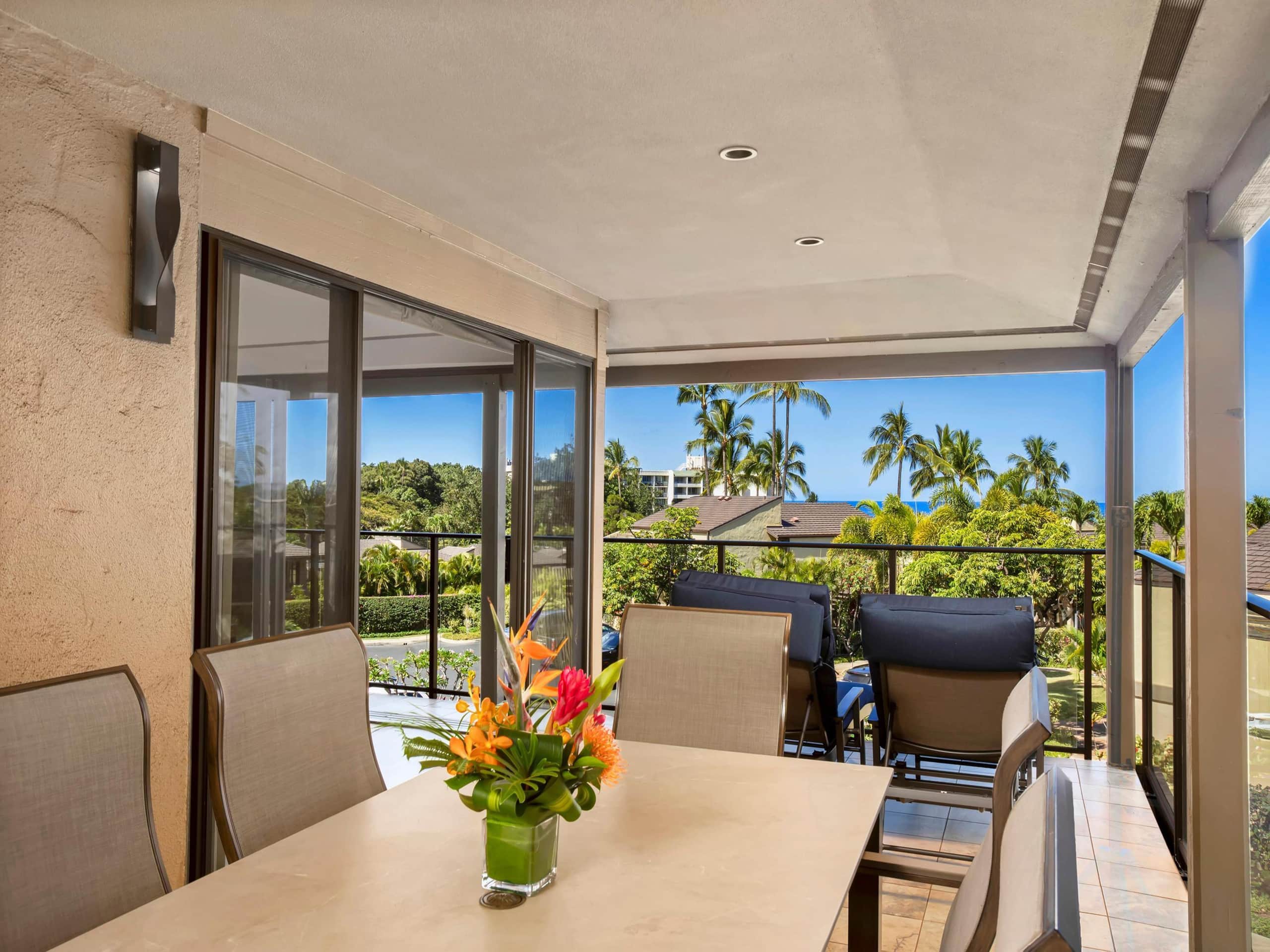 Condo in Wailea · ★4.92 · 1 bedroom · 3 beds · 2 baths - Image 14