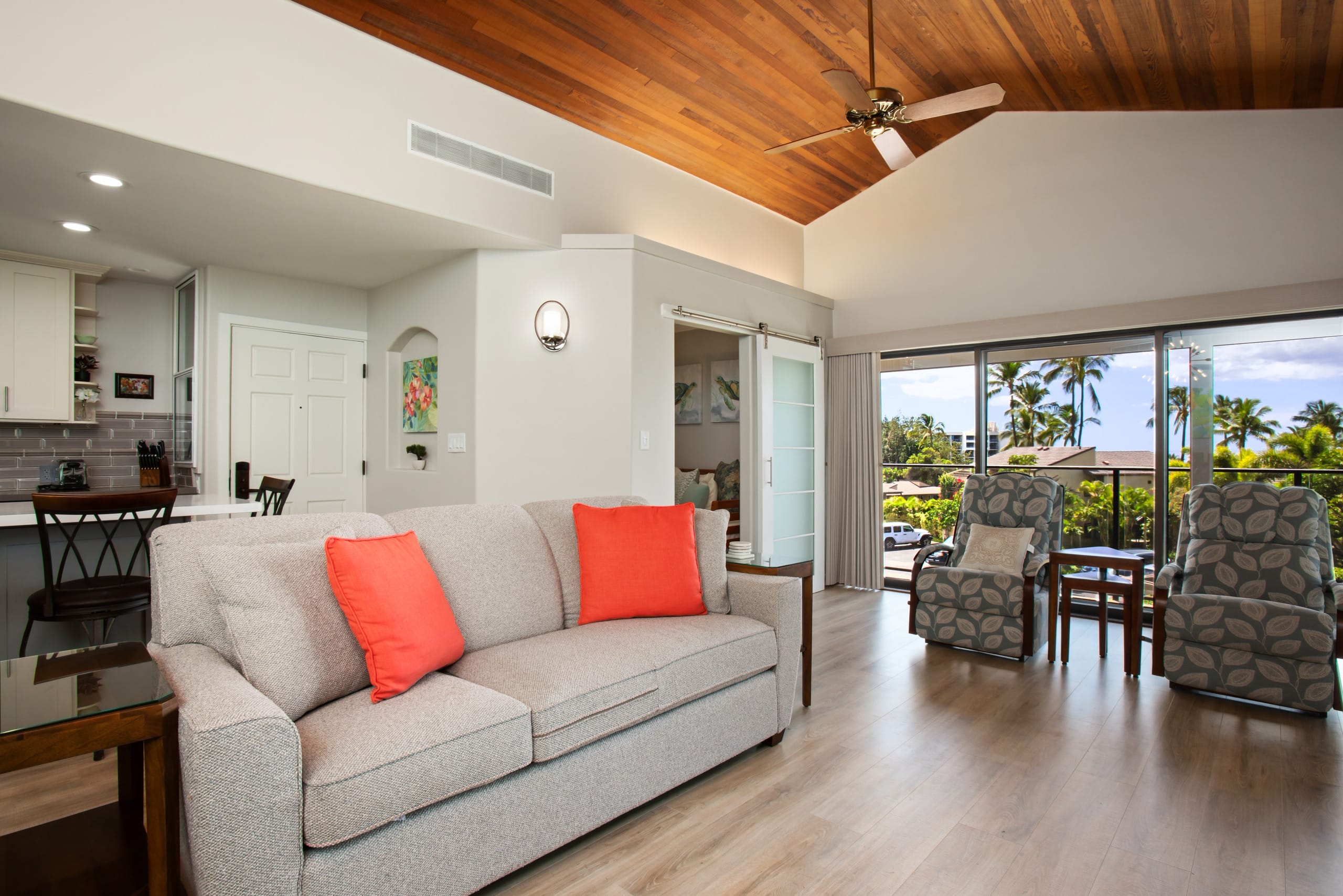 Condo in Wailea · ★4.92 · 1 bedroom · 3 beds · 2 baths - Image 6