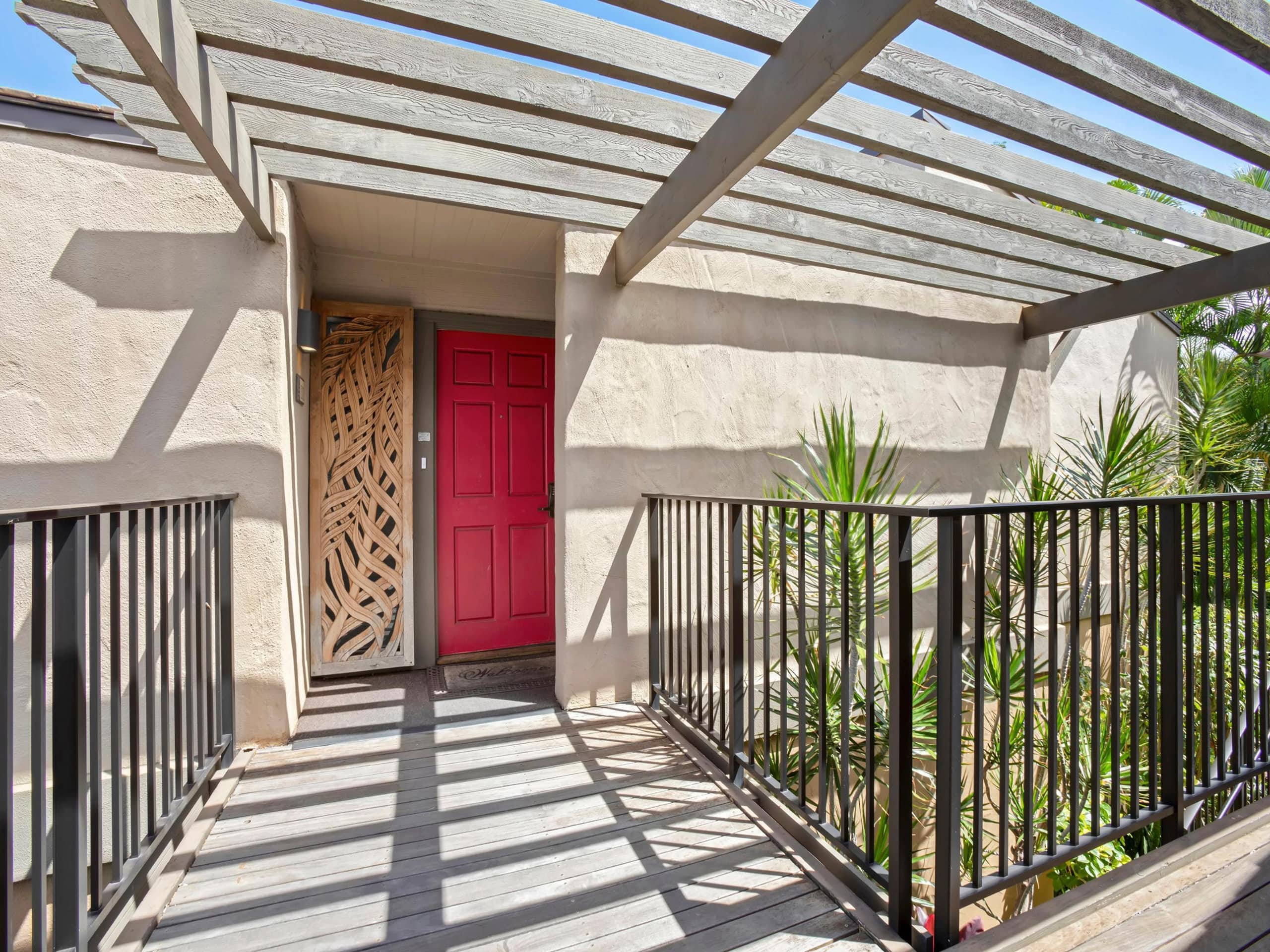 Condo in Wailea · ★4.92 · 1 bedroom · 3 beds · 2 baths - Image 25