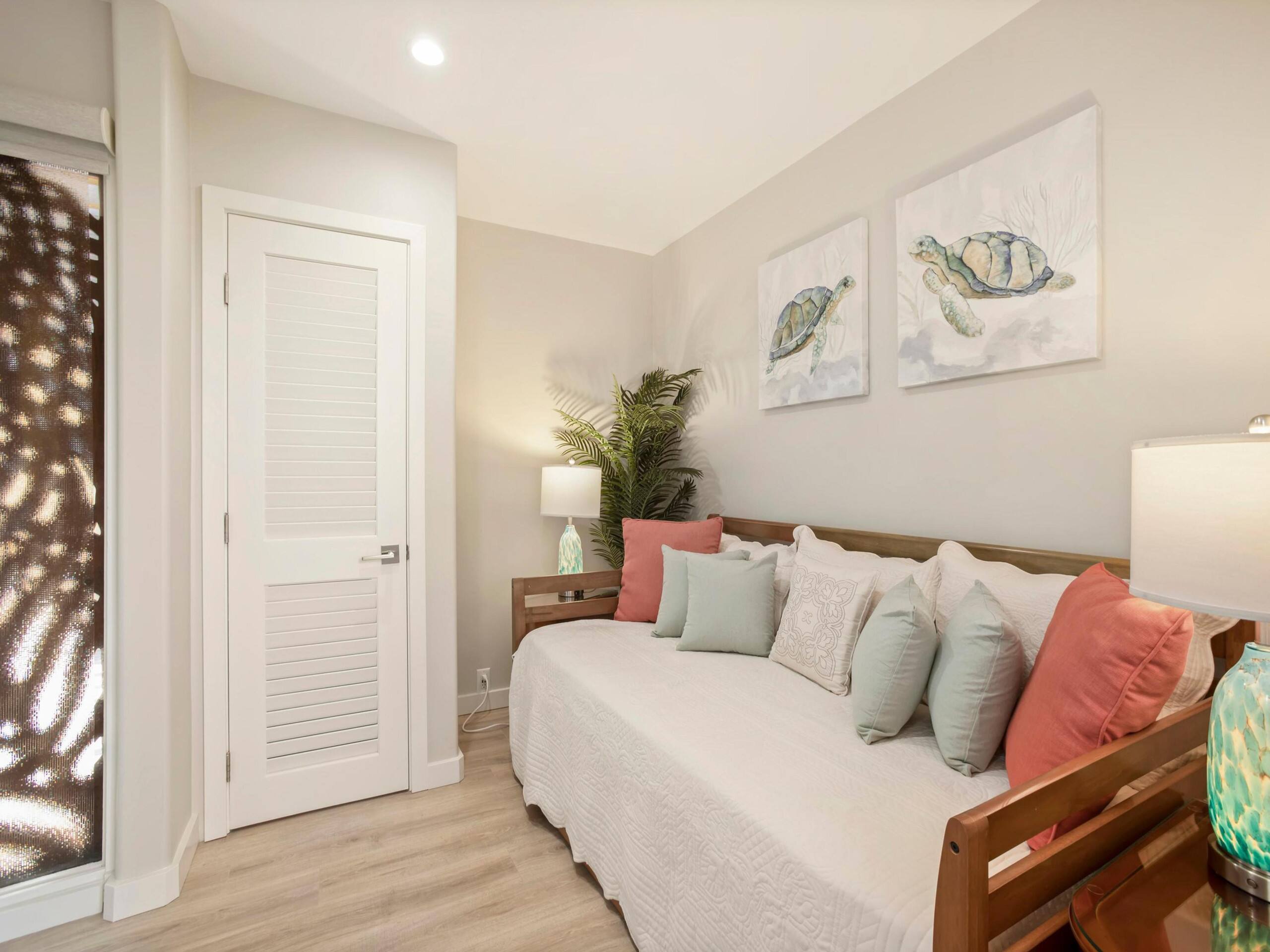 Condo in Wailea · ★4.92 · 1 bedroom · 3 beds · 2 baths - Image 21