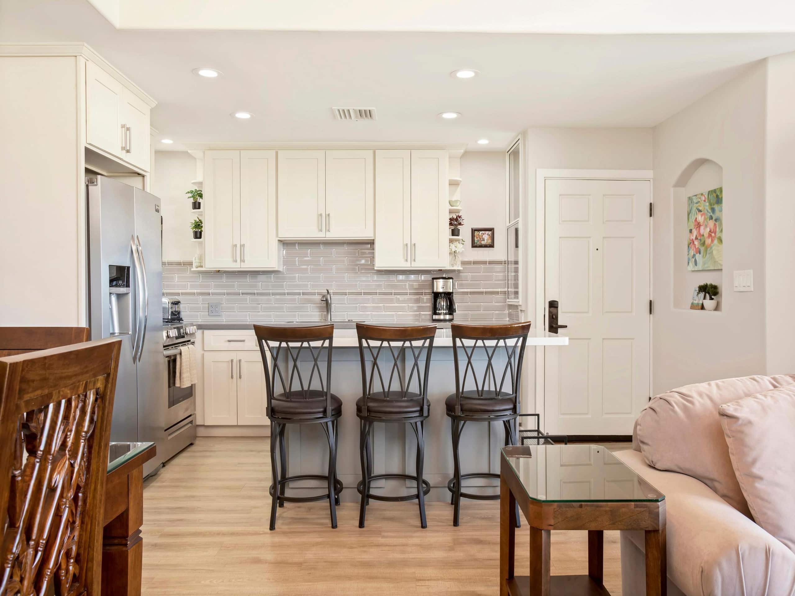 Condo in Wailea · ★4.92 · 1 bedroom · 3 beds · 2 baths - Image 11