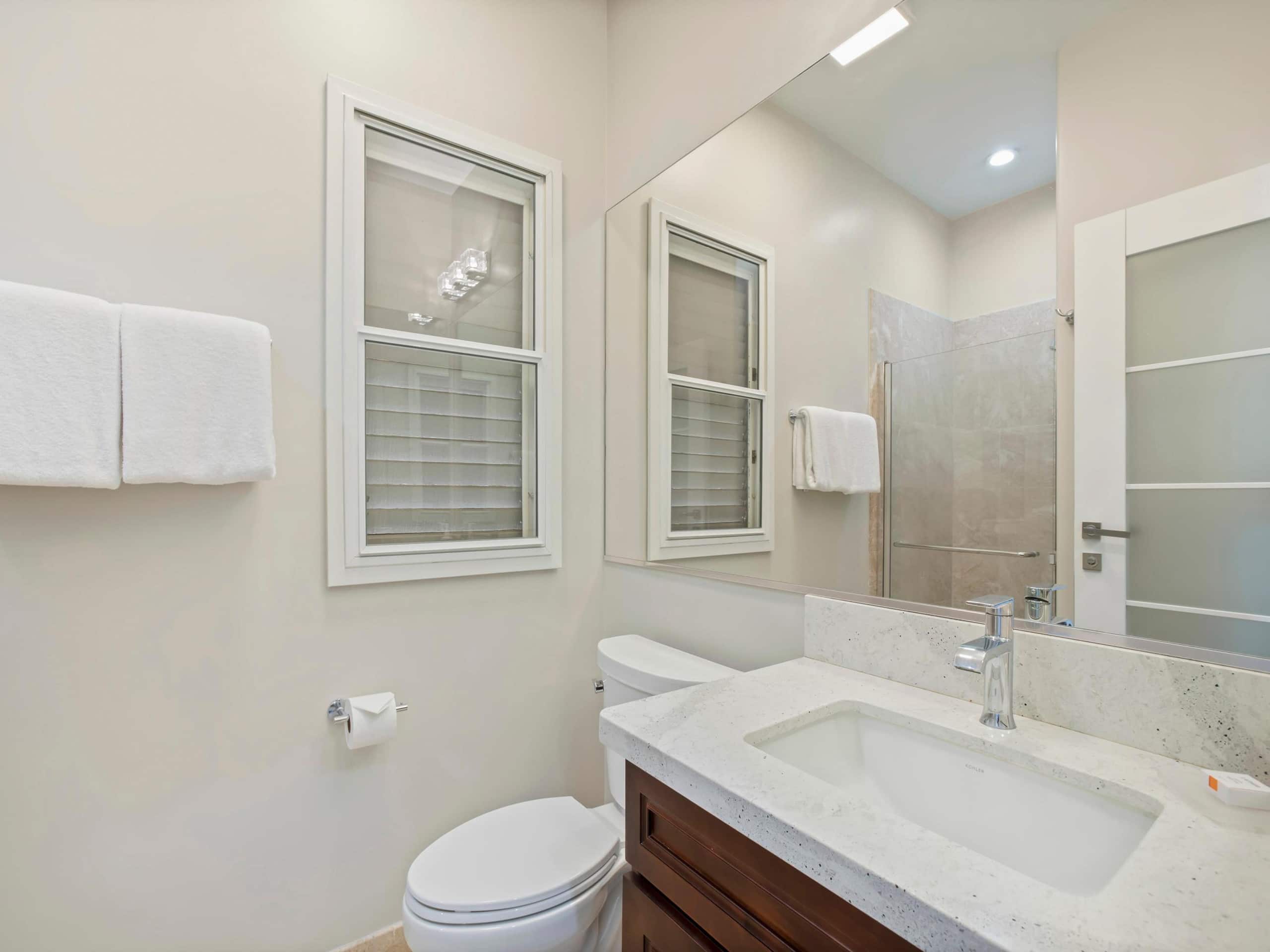 Condo in Wailea · ★4.92 · 1 bedroom · 3 beds · 2 baths - Image 22
