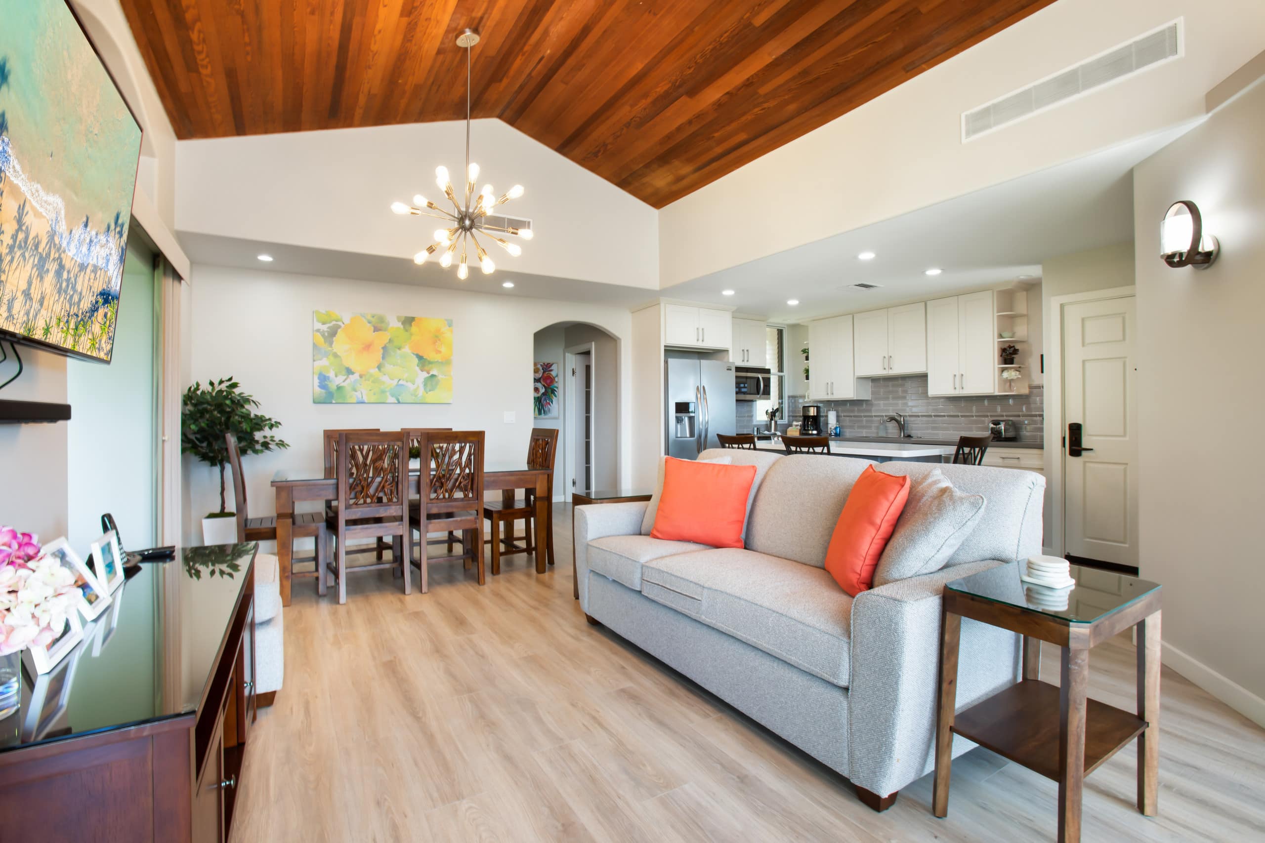 Condo in Wailea · ★4.92 · 1 bedroom · 3 beds · 2 baths - Image 7