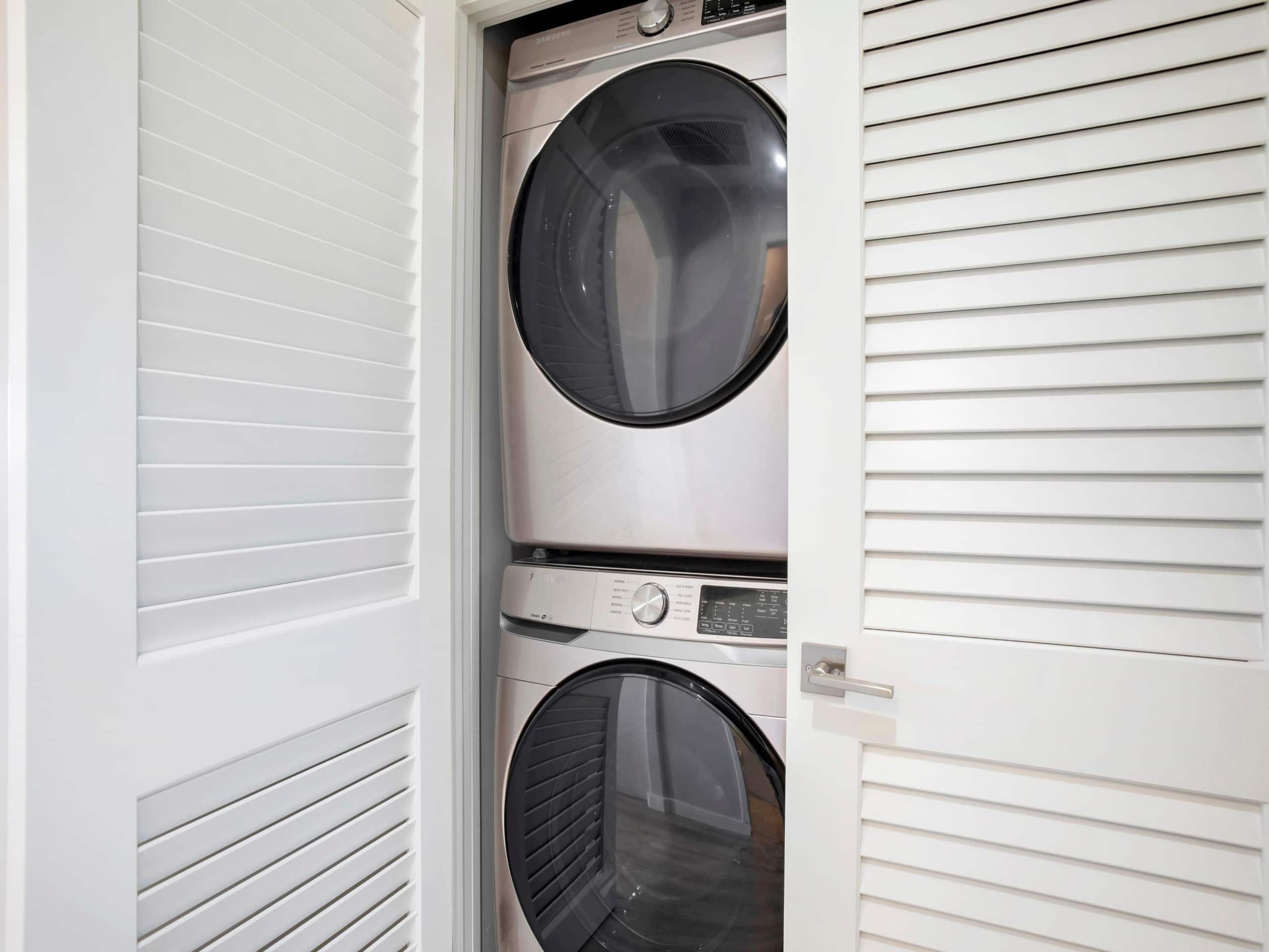 Condo in Wailea · ★4.92 · 1 bedroom · 3 beds · 2 baths - Image 24