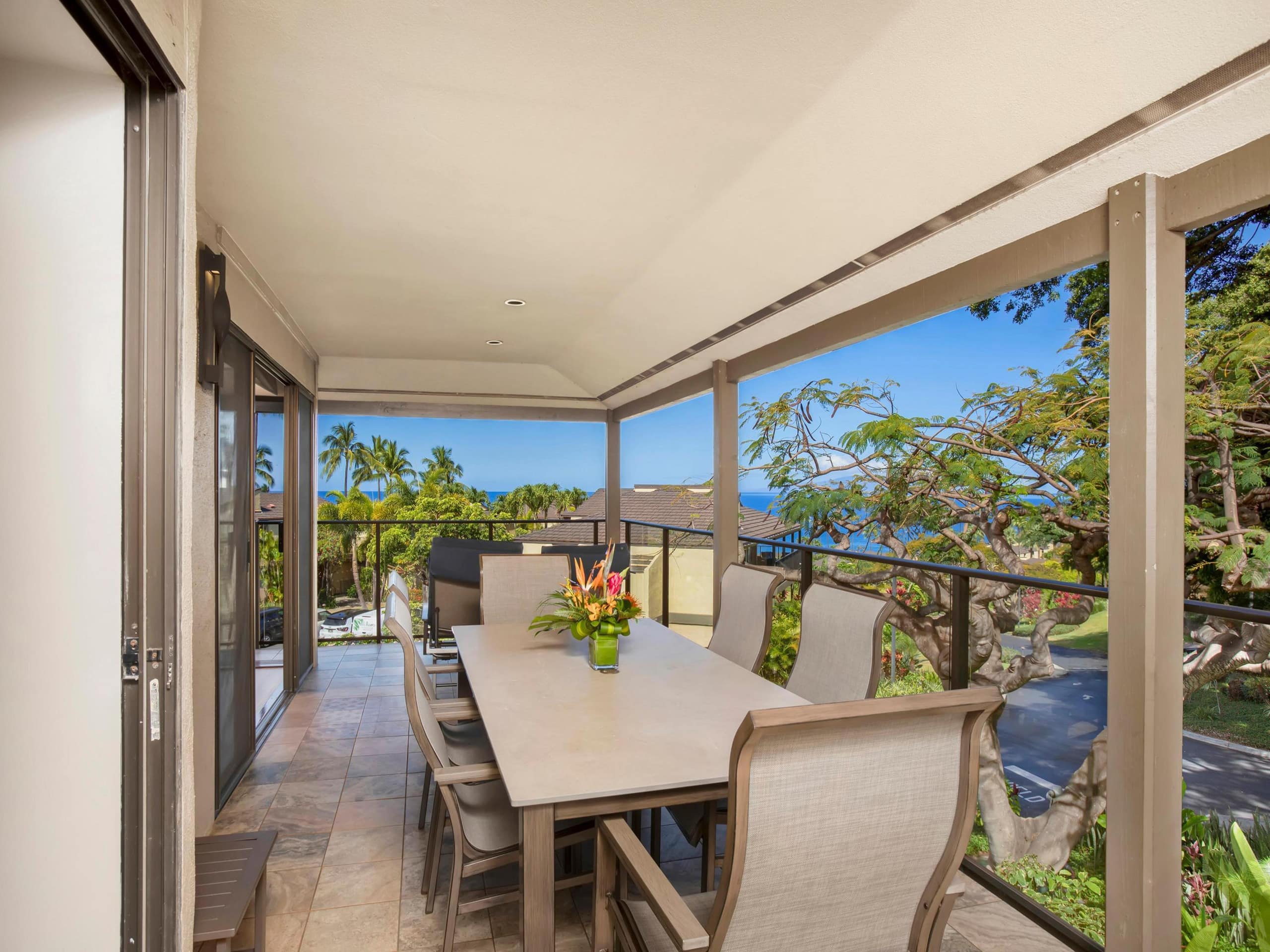 Condo in Wailea · ★4.92 · 1 bedroom · 3 beds · 2 baths - Image 4