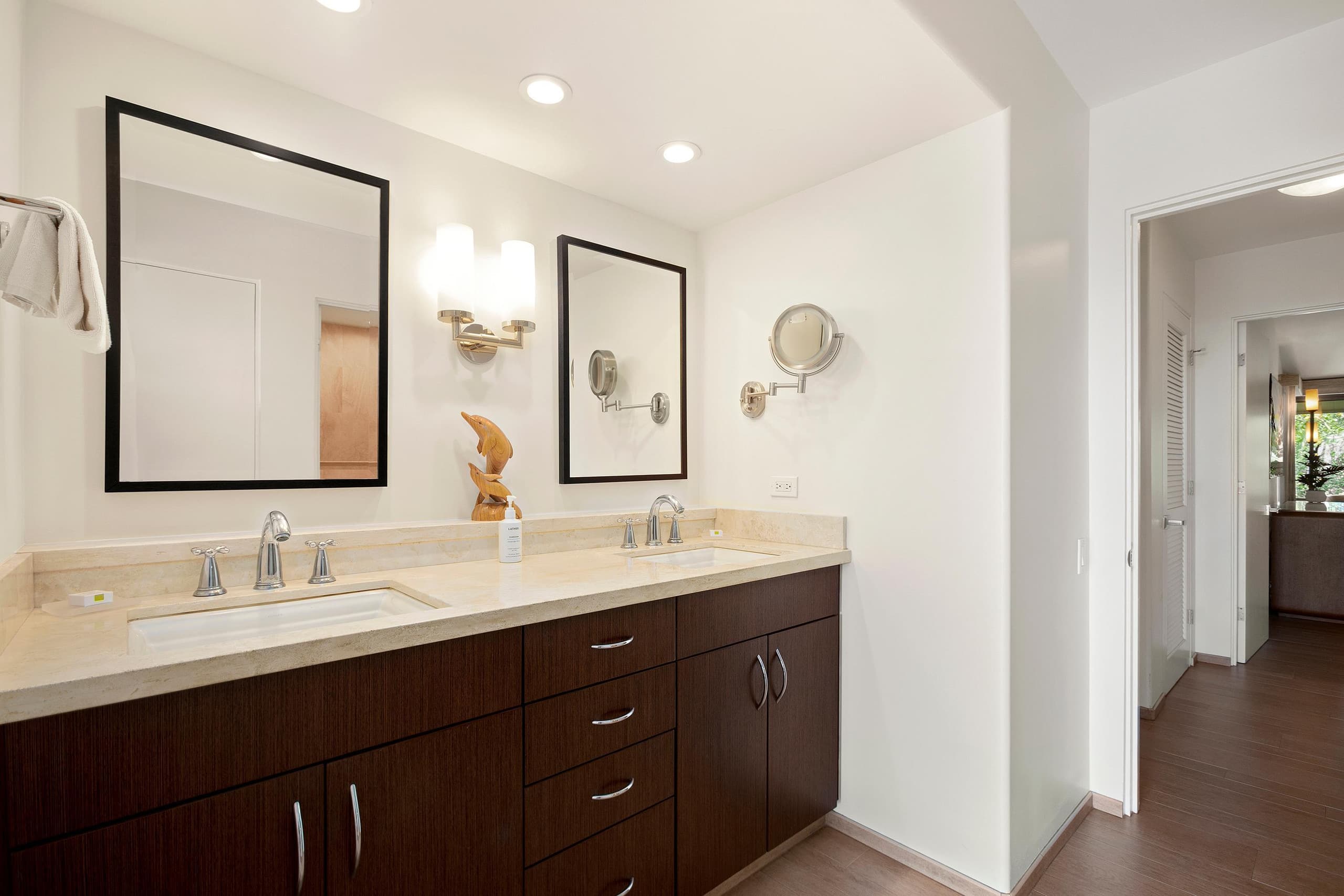 Condo in Wailea · ★5.0 · 2 bedrooms · 4 beds · 2 baths - Image 18