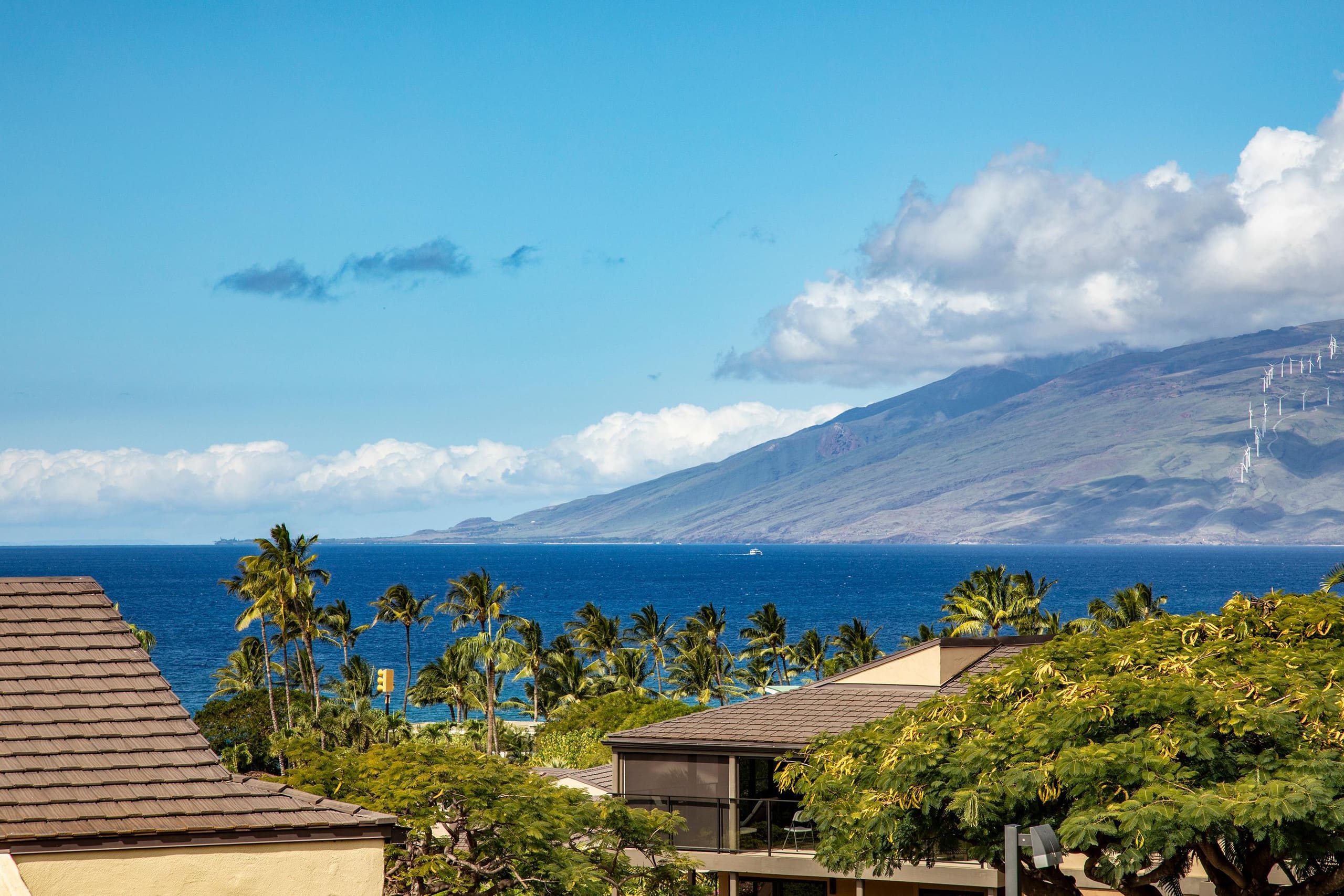 Condo in Wailea · ★5.0 · 2 bedrooms · 4 beds · 2 baths - Image 8