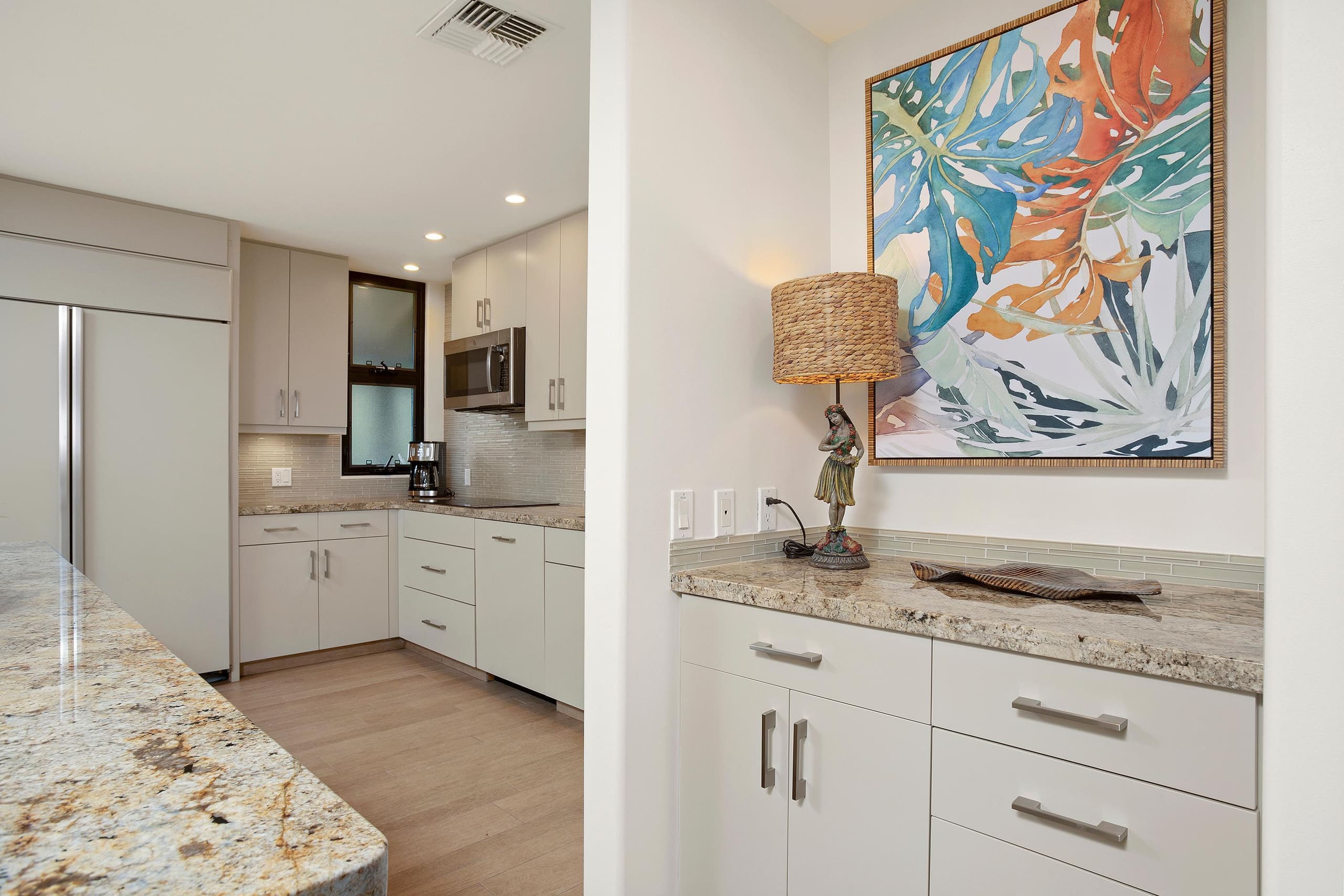Condo in Wailea · ★5.0 · 2 bedrooms · 4 beds · 2 baths - Image 15