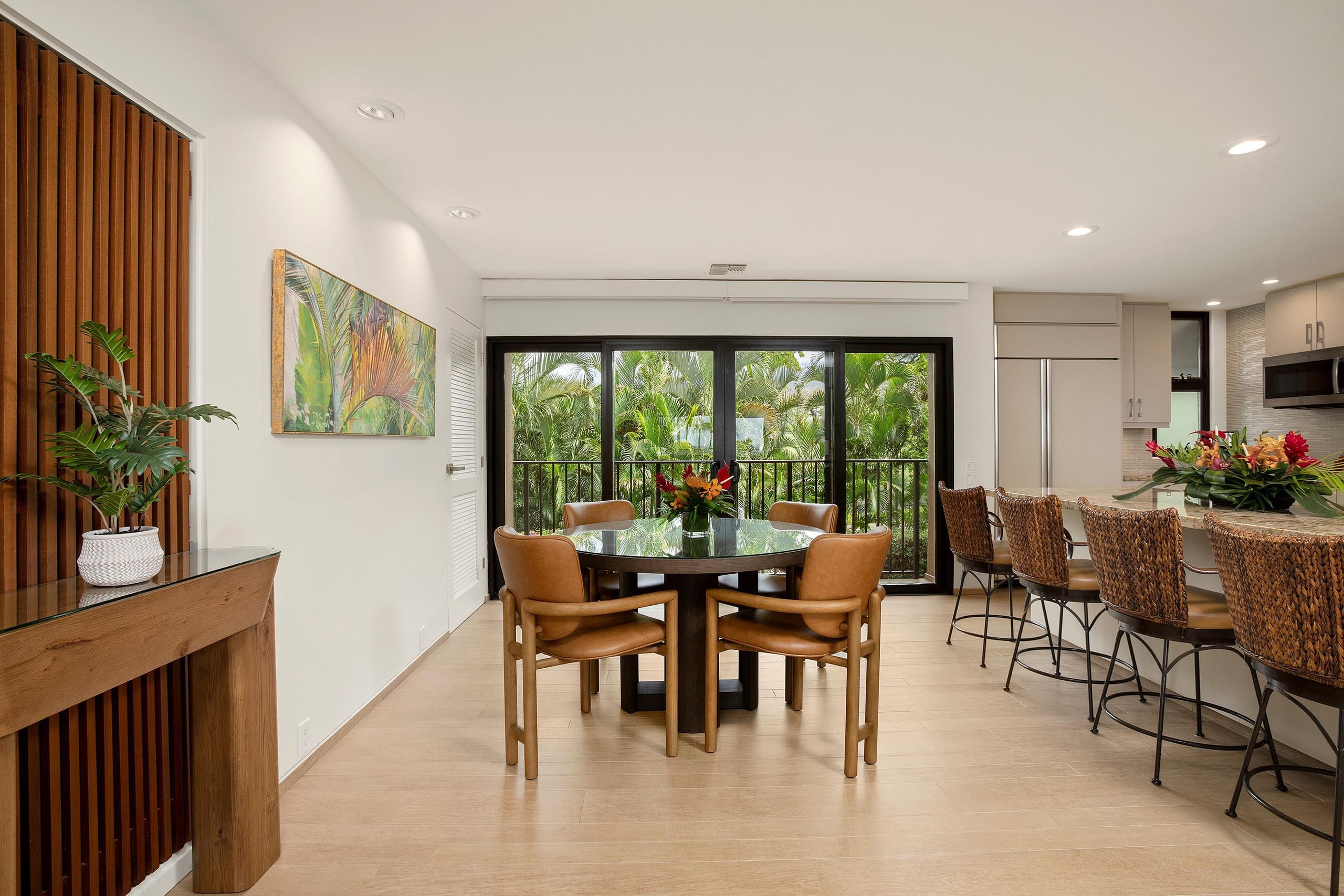 Condo in Wailea · ★5.0 · 2 bedrooms · 4 beds · 2 baths - Image 11