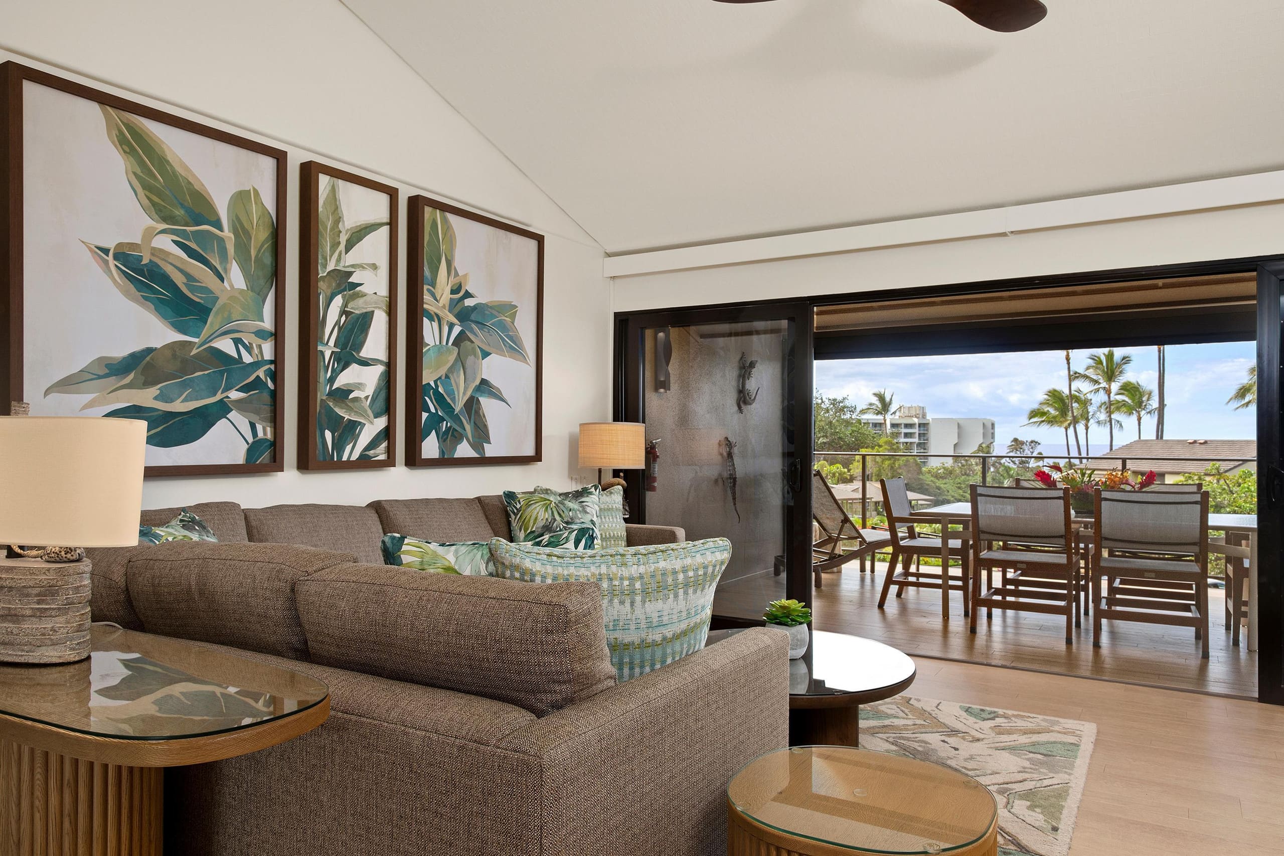 Condo in Wailea · ★5.0 · 2 bedrooms · 4 beds · 2 baths - Image 6