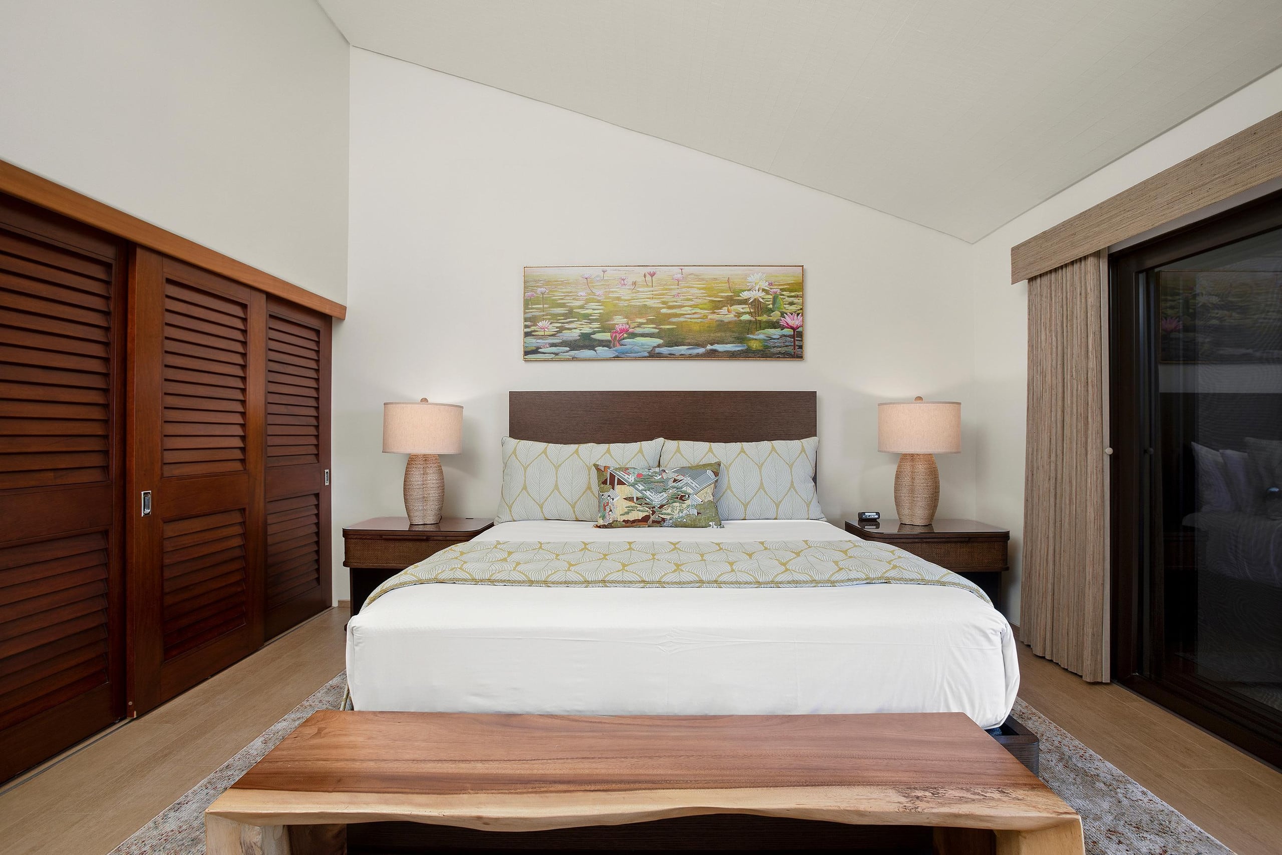 Condo in Wailea · ★5.0 · 2 bedrooms · 4 beds · 2 baths - Image 16