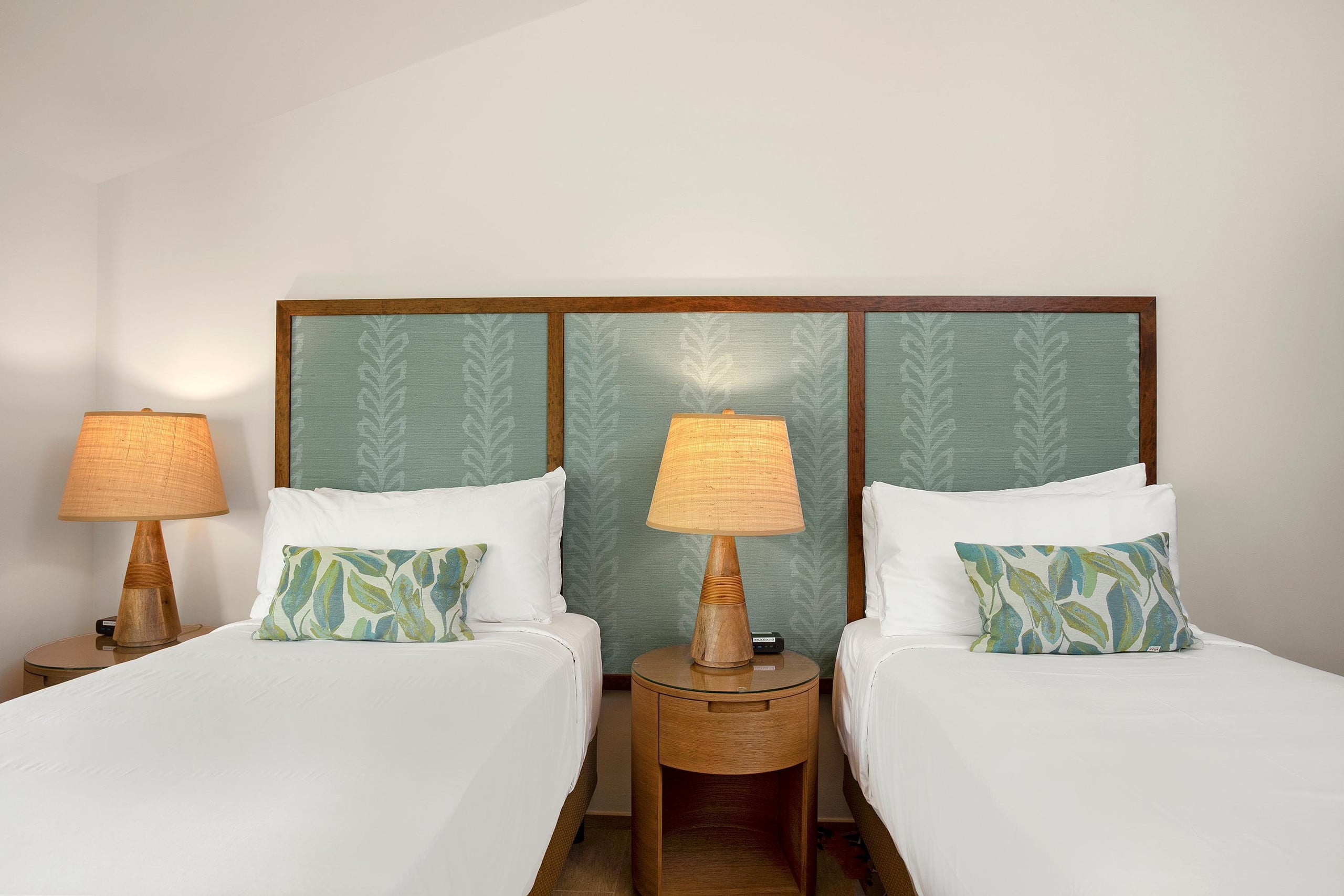 Condo in Wailea · ★5.0 · 2 bedrooms · 4 beds · 2 baths - Image 20
