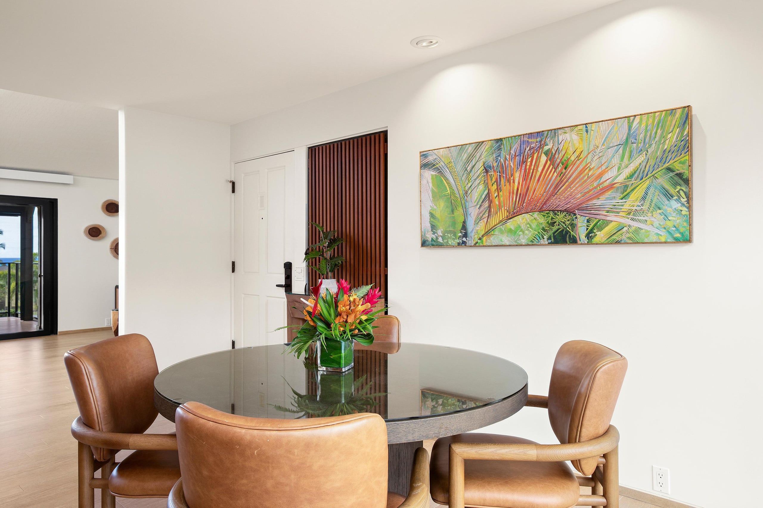 Condo in Wailea · ★5.0 · 2 bedrooms · 4 beds · 2 baths - Image 12