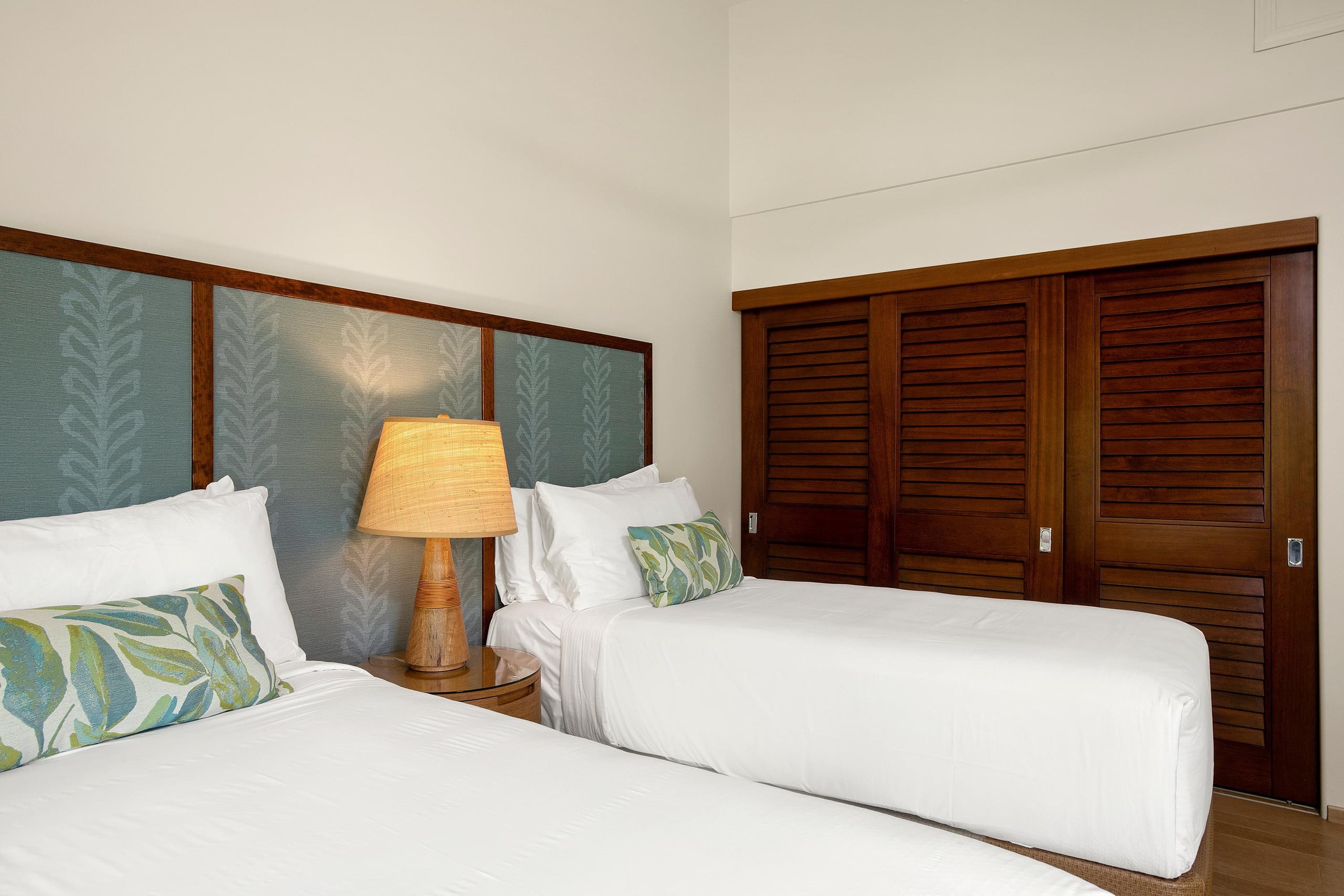 Condo in Wailea · ★5.0 · 2 bedrooms · 4 beds · 2 baths - Image 21