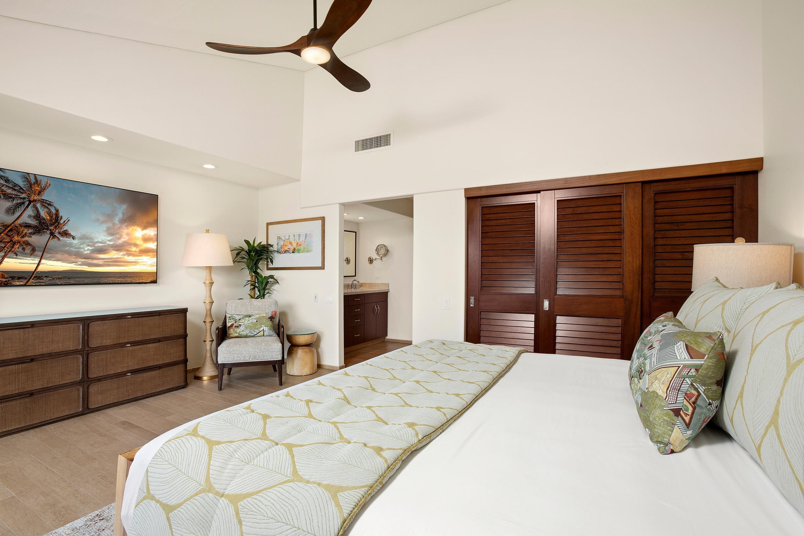 Condo in Wailea · ★5.0 · 2 bedrooms · 4 beds · 2 baths - Image 17