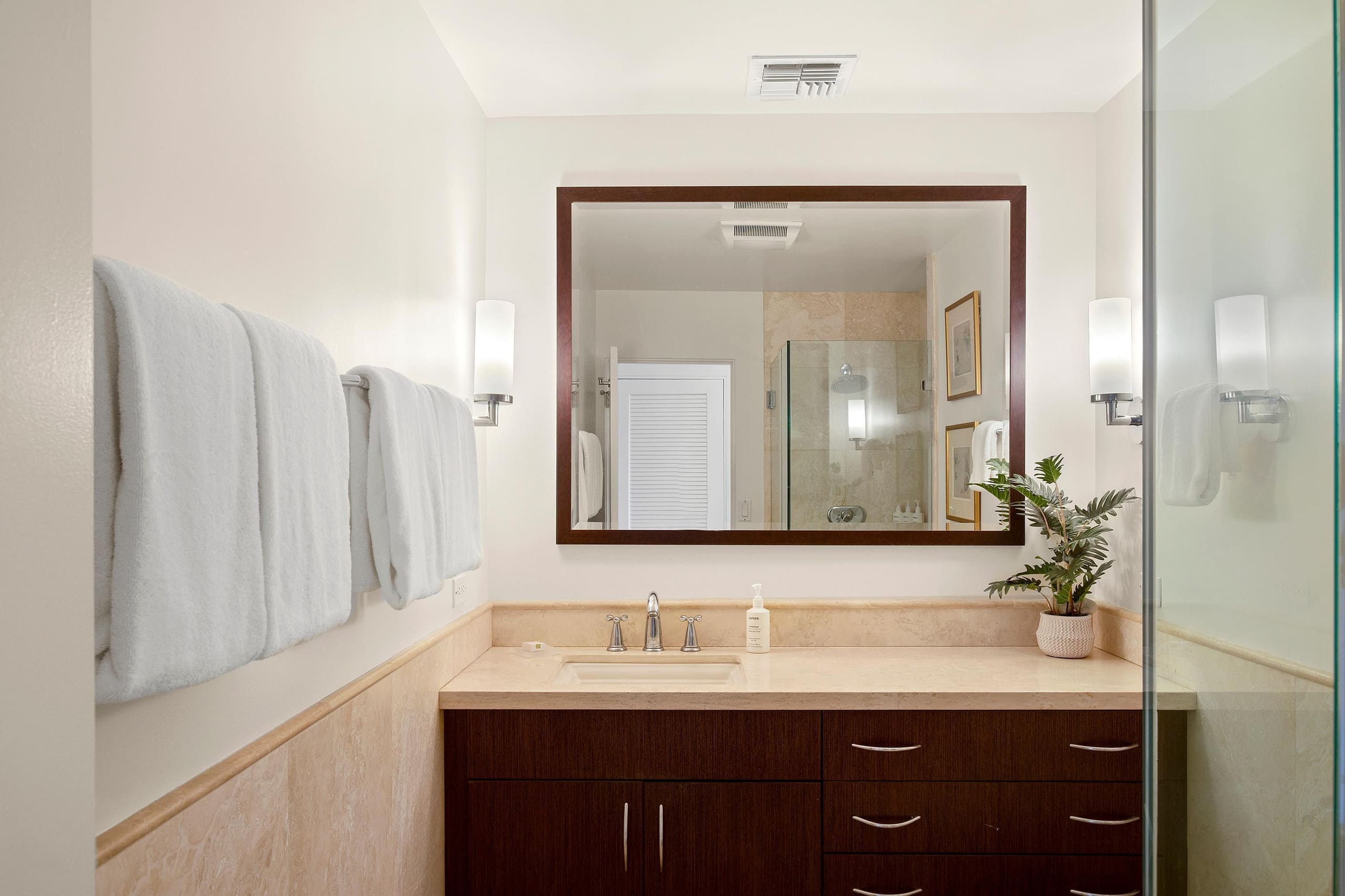 Condo in Wailea · ★5.0 · 2 bedrooms · 4 beds · 2 baths - Image 22