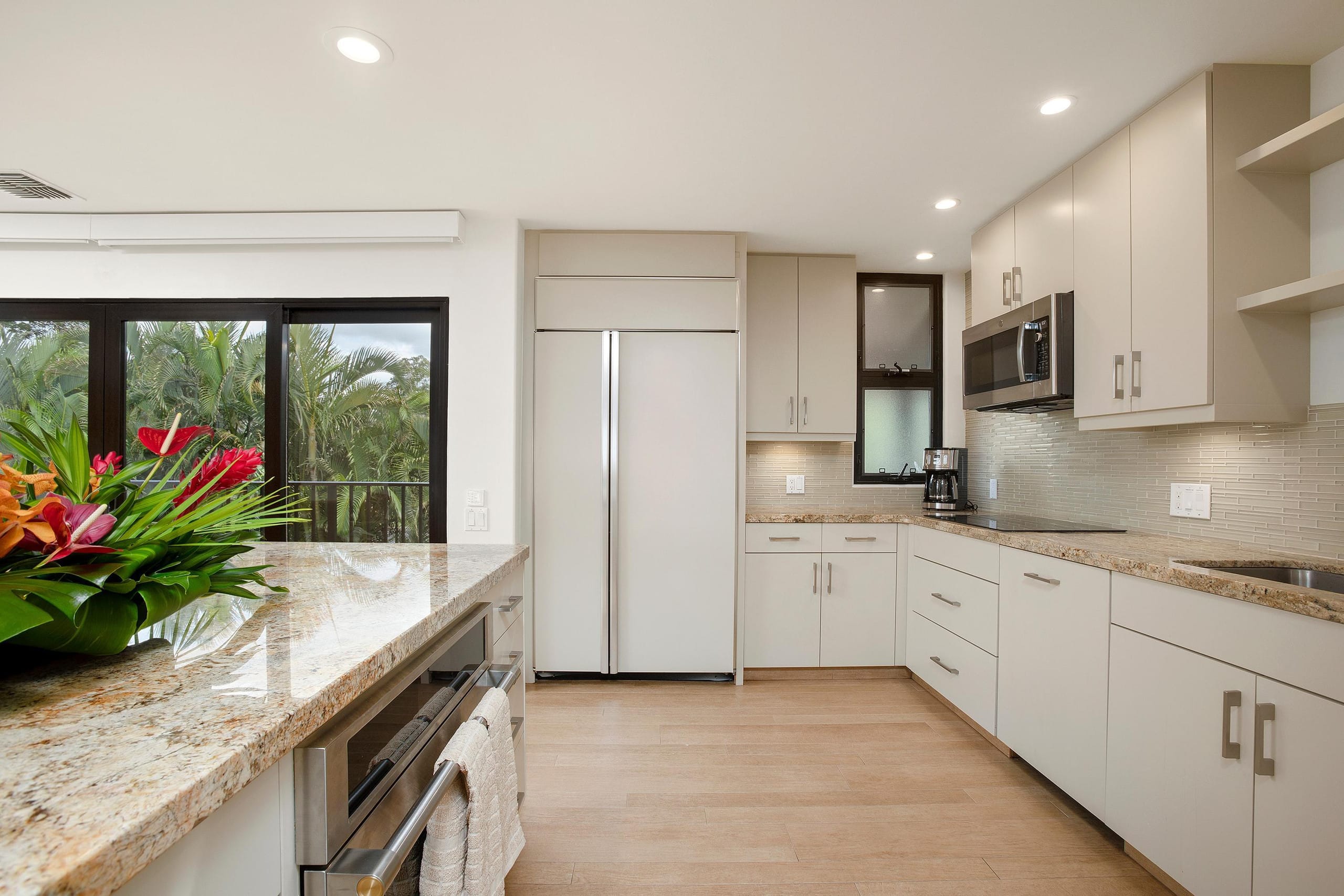 Condo in Wailea · ★5.0 · 2 bedrooms · 4 beds · 2 baths - Image 14