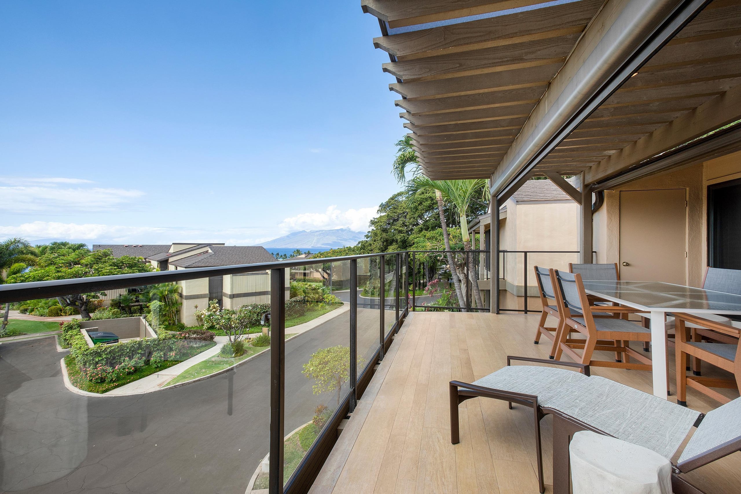 Condo in Wailea · ★5.0 · 2 bedrooms · 4 beds · 2 baths - Image 9
